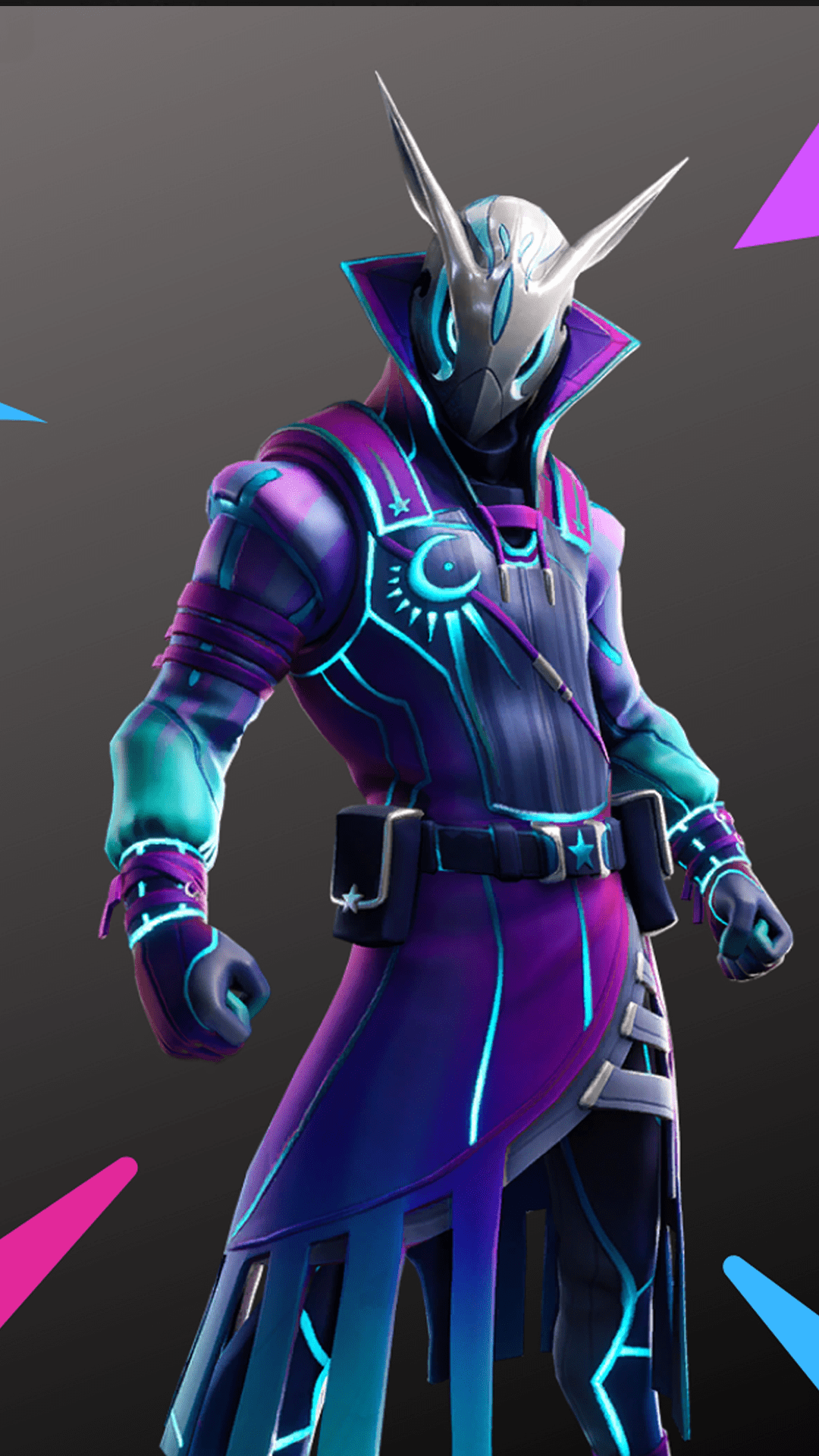 Season 7 Fortnite Wallpapers - Top Free Season 7 Fortnite Backgrounds ...