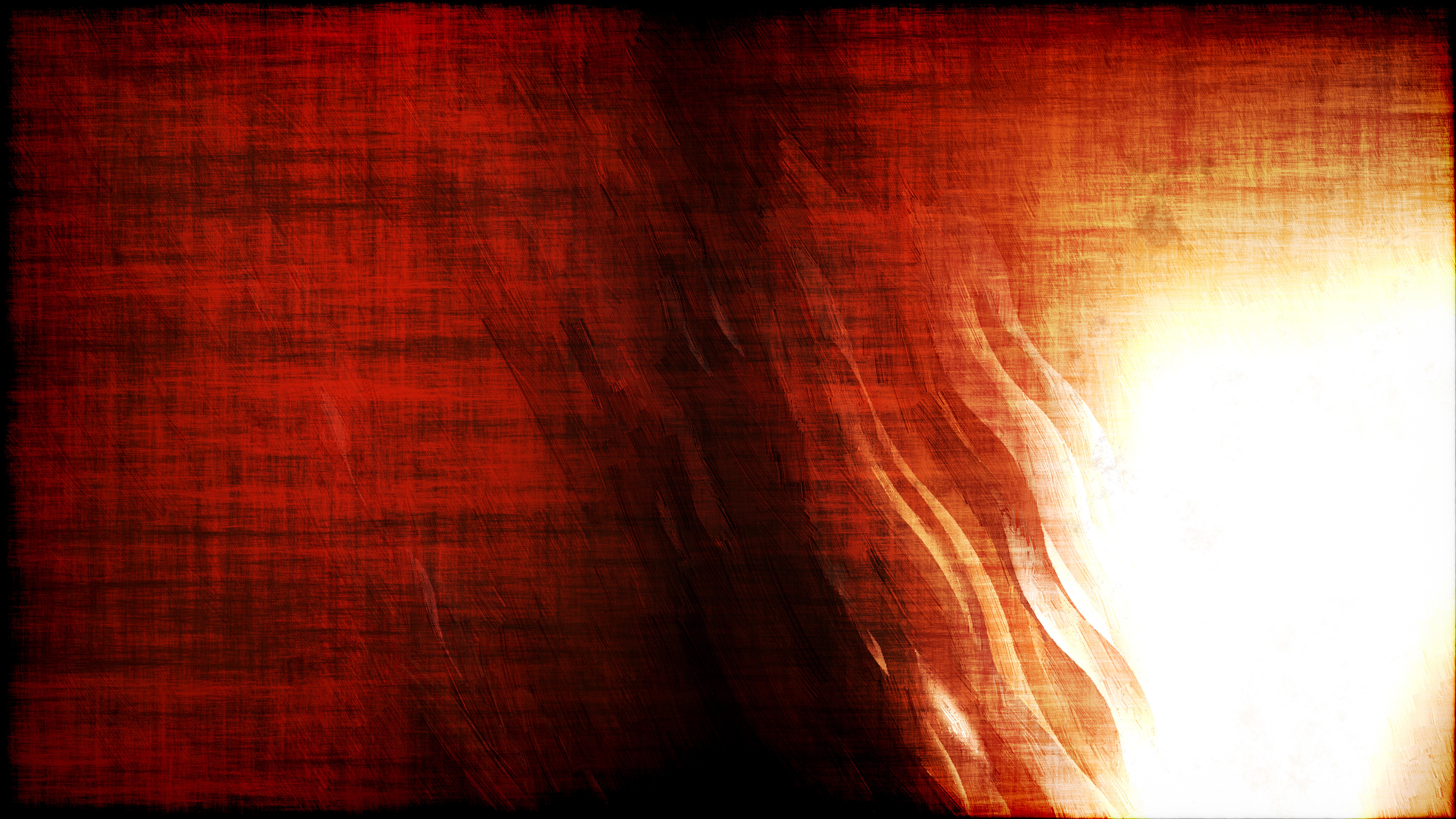 8000x4500 Free Red Black and White Texture Background Image