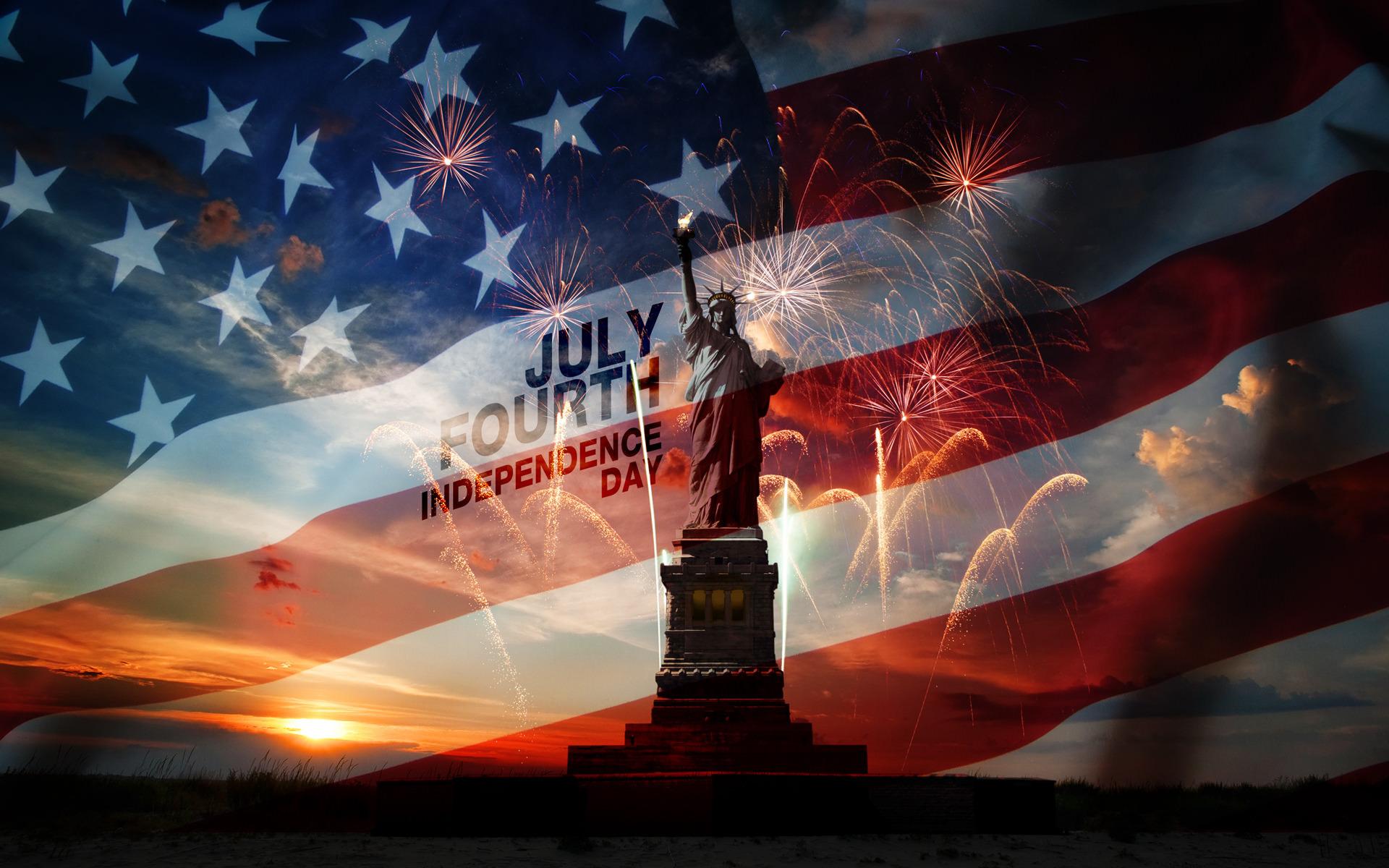 1920x1200 Free HD USA Wallpaper: The Beauty Of Diversity