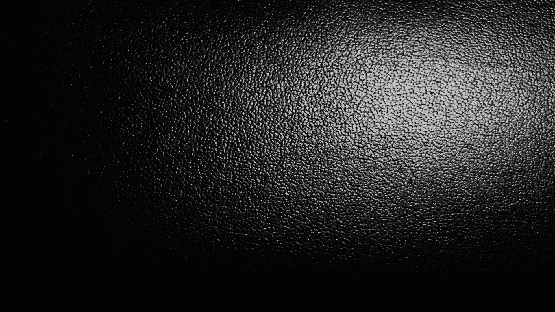 1920x1080 Hd White Leather Background