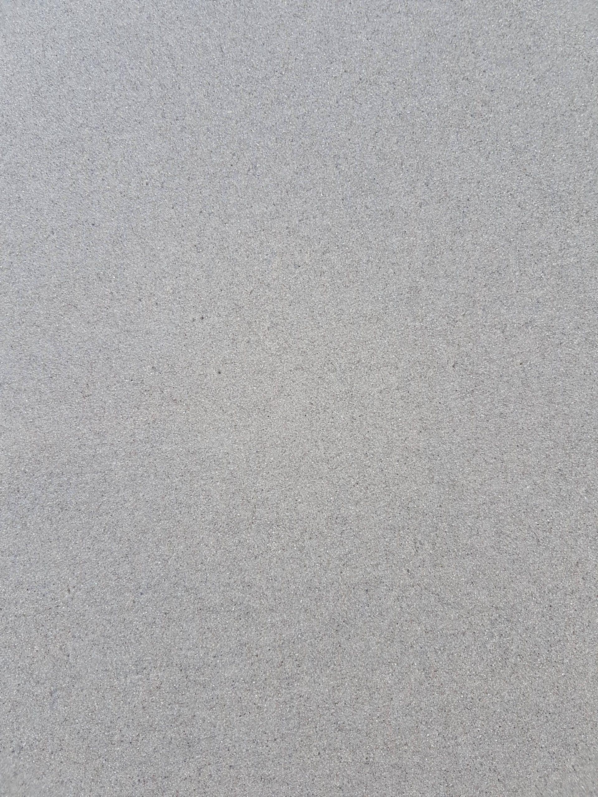 1920x2560 Black and white texture wallpaper • Wallpaper For You HD Wallpaper For Desktop & Mobile