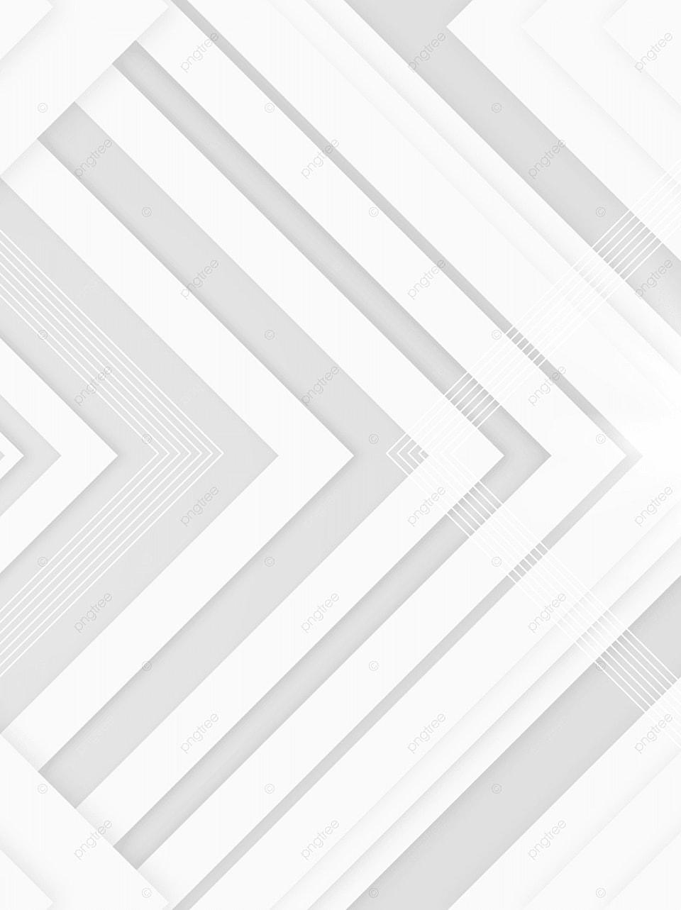 960x1283 Polygonal White Texture Background With Arrows, Polygon, White, Gray Background Image for Free Download
