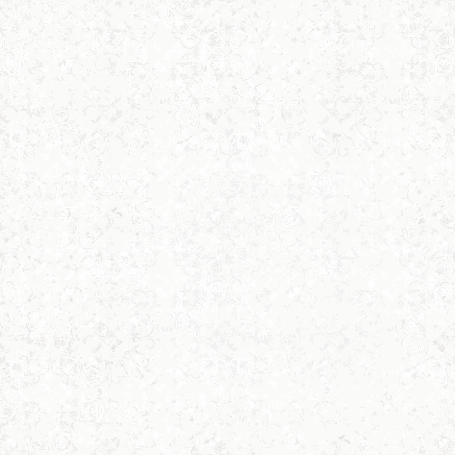 1800x1800 COLOR WHEEL. Fragment Off White Texture Wallpaper