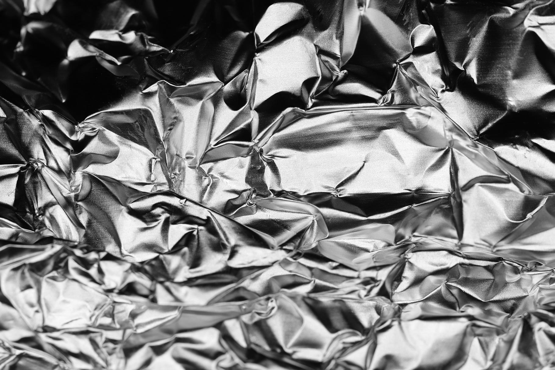 1820x1214 Black & White Metallic Textures Textures.World
