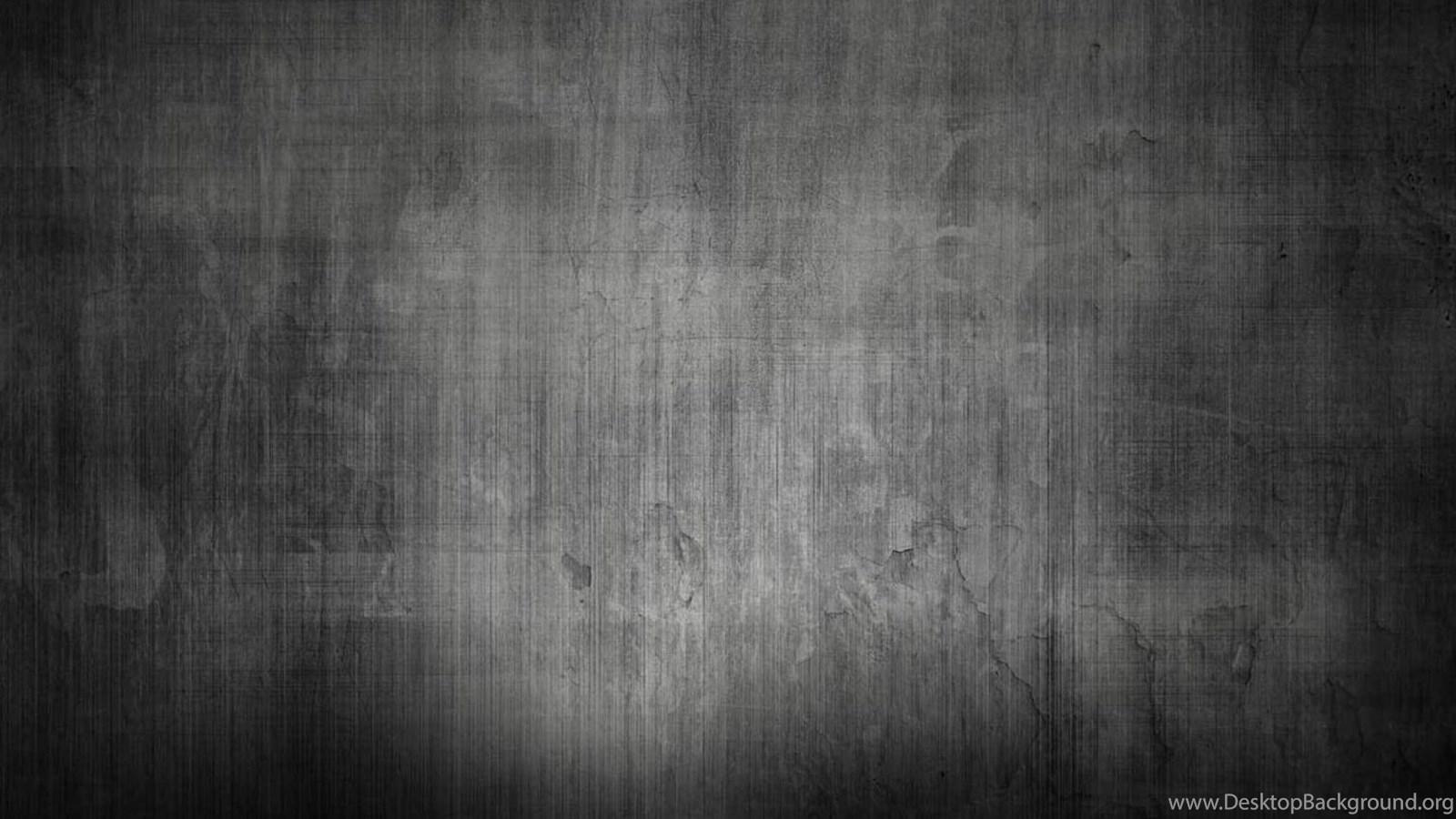 1600x900 HD Background White Spot Black Texture Wallpaper Desktop Background