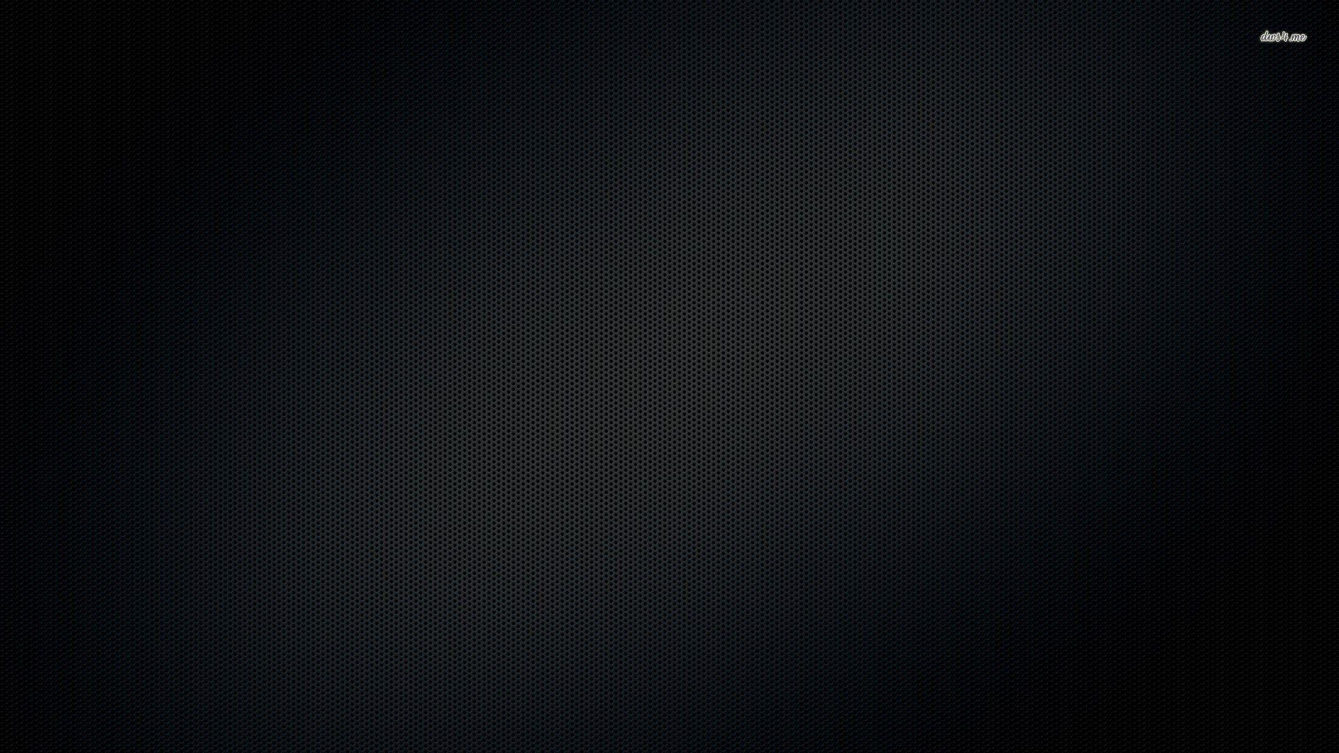 1920x1080 Black Texture Wallpaper