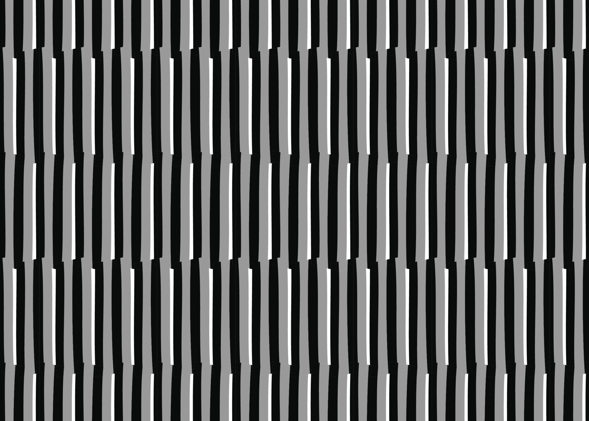 1920x1371 Vector texture background, seamless pattern. Hand drawn, grey, black, white colors