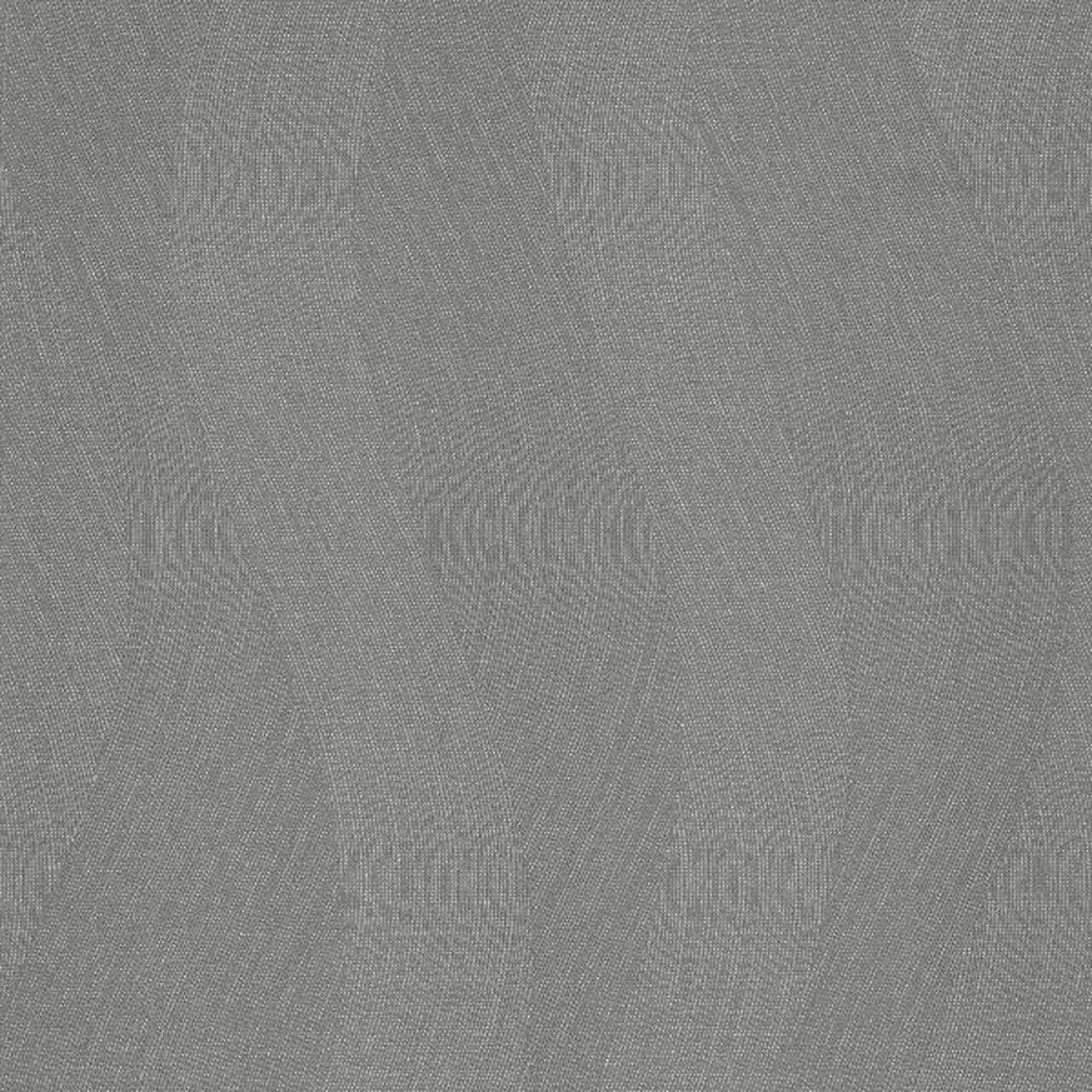 1280x1280 Brewster Advantage Neutral / Black / White 2773 400540 Rocket Dark Grey Swoop Texture Wallpaper Savvy Decorator