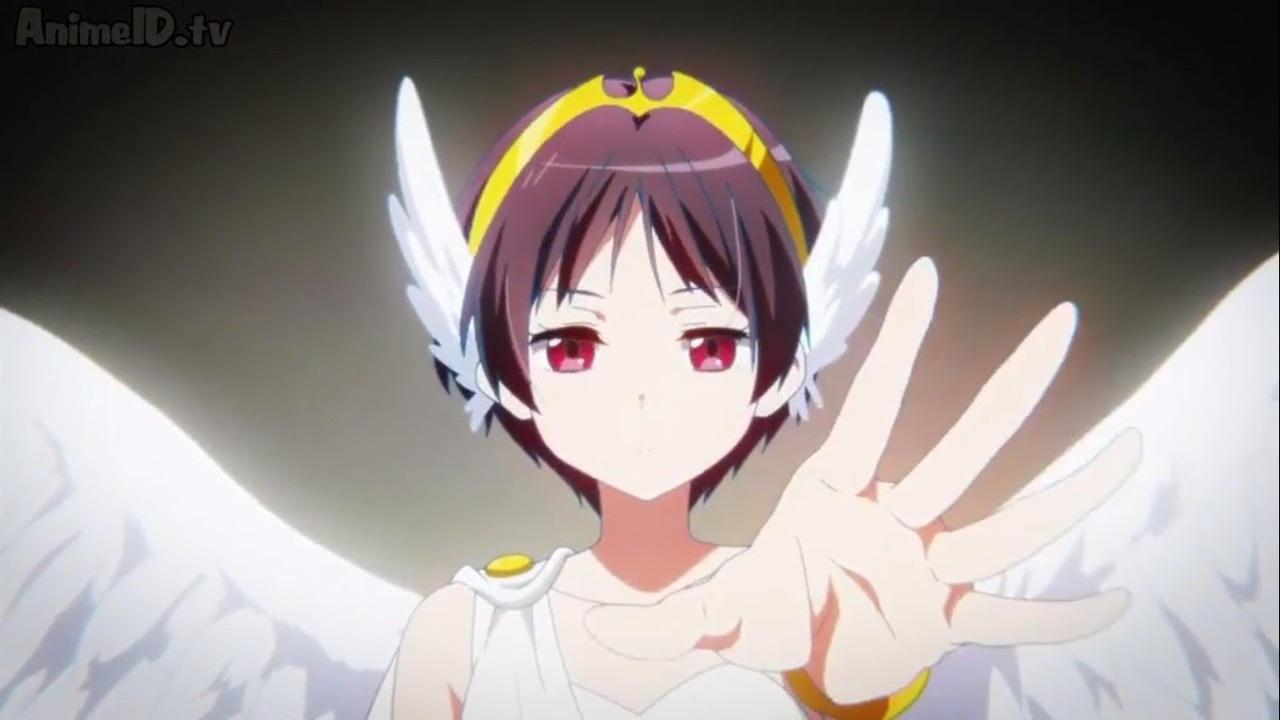 Kumin Tsuyuri Wallpapers - Top Free Kumin Tsuyuri Backgrounds ...