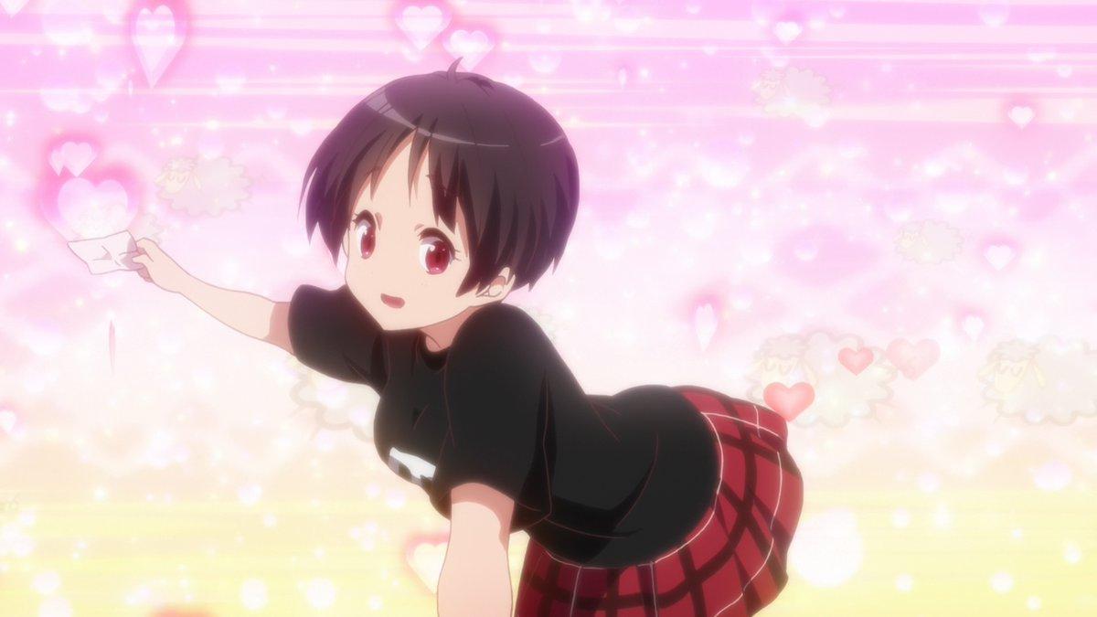 Kumin Tsuyuri Wallpapers - Top Free Kumin Tsuyuri Backgrounds ...