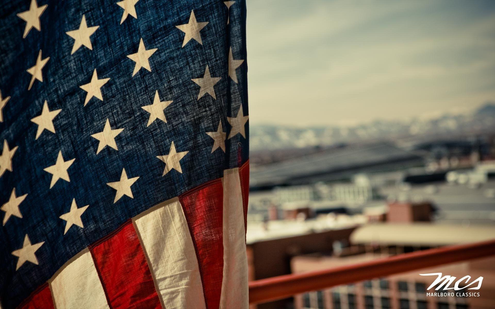 1920x1200 U S A Wallpaper