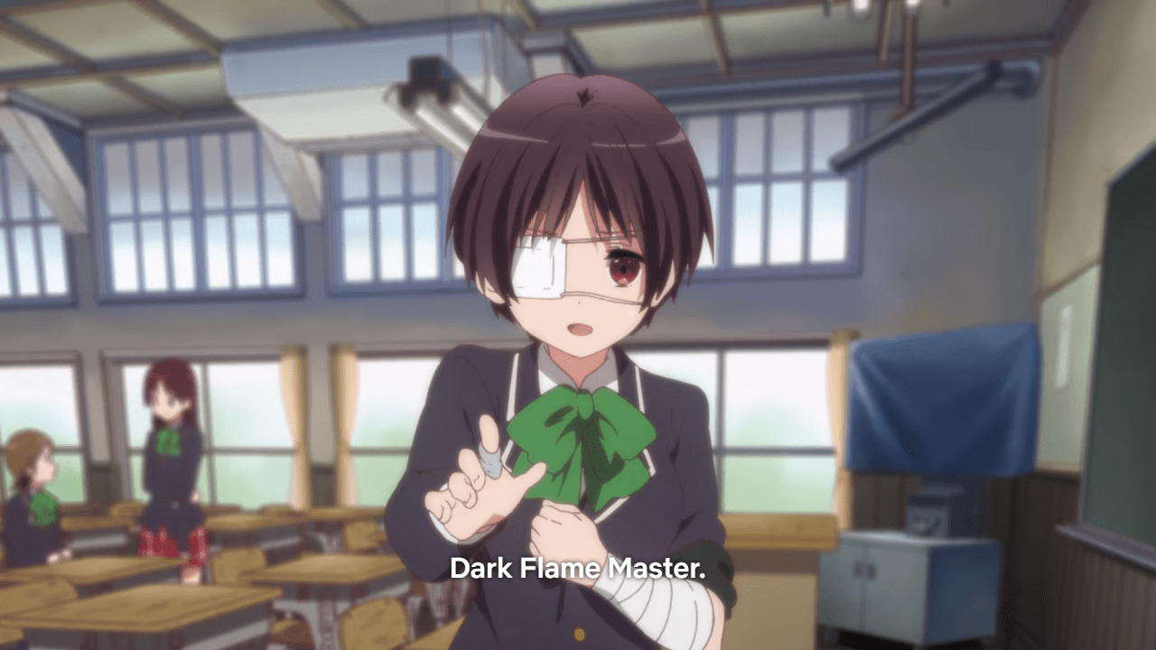 1280x720 kumin tsuyuri Tumblr posts