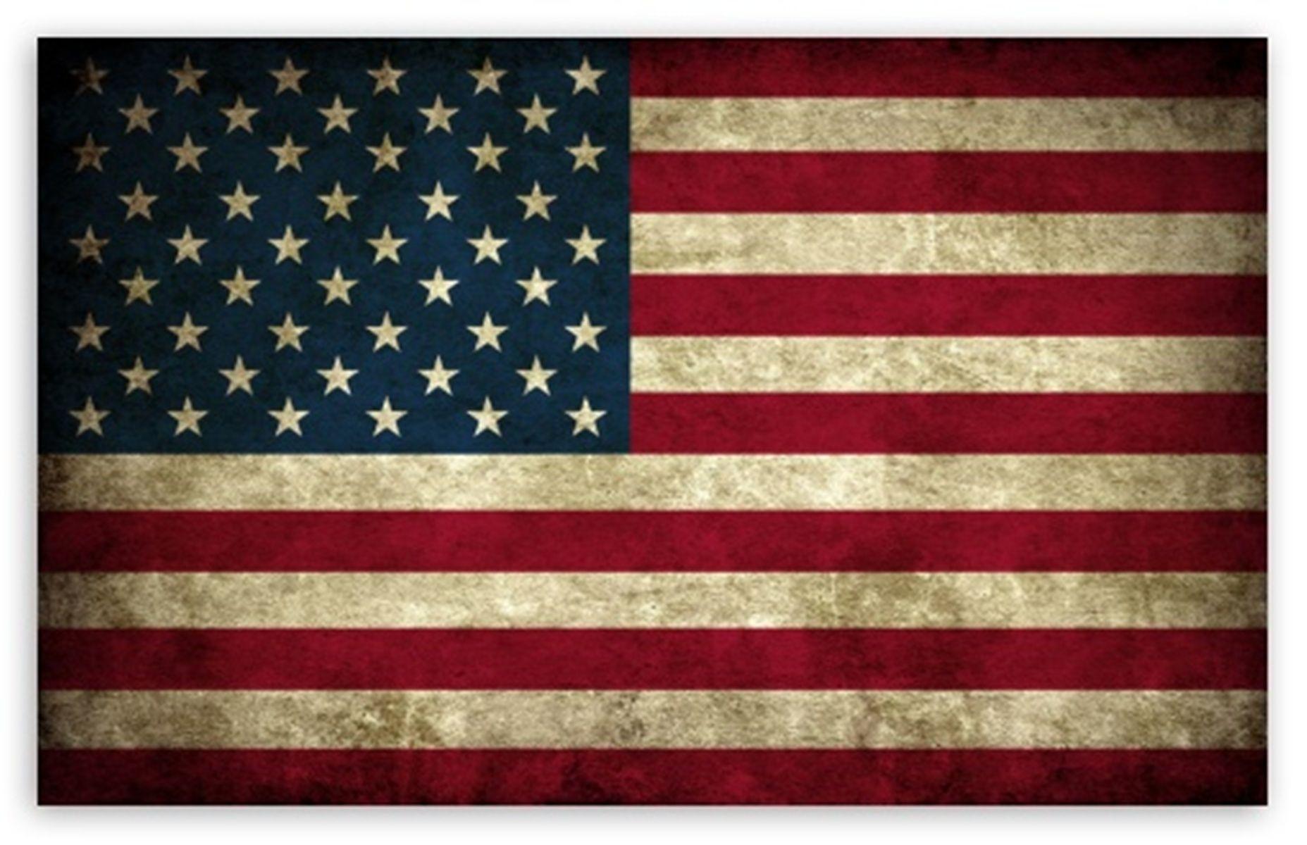 1855x1200 American Flag Best HD Wallpaper. Denali Arts Council