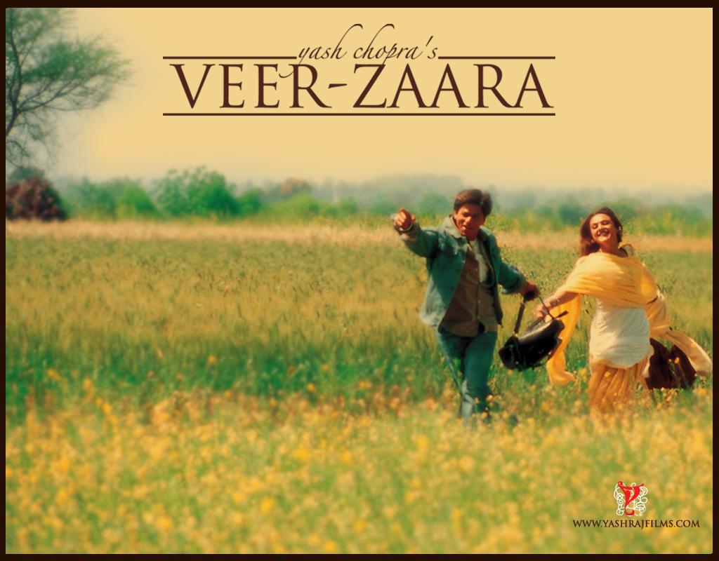 Veer Zaara Wallpapers Top Free Veer Zaara Backgrounds WallpaperAccess Veer Zaara Wallpapers Top Free Veer Zaara Backgrounds WallpaperAccess