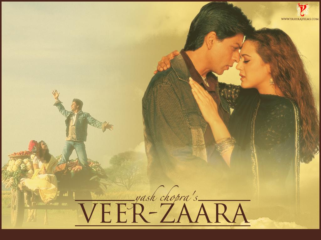 Veer Zaara Wallpapers Top Free Veer Zaara Backgrounds WallpaperAccess Veer Zaara Wallpapers Top Free Veer Zaara Backgrounds WallpaperAccess