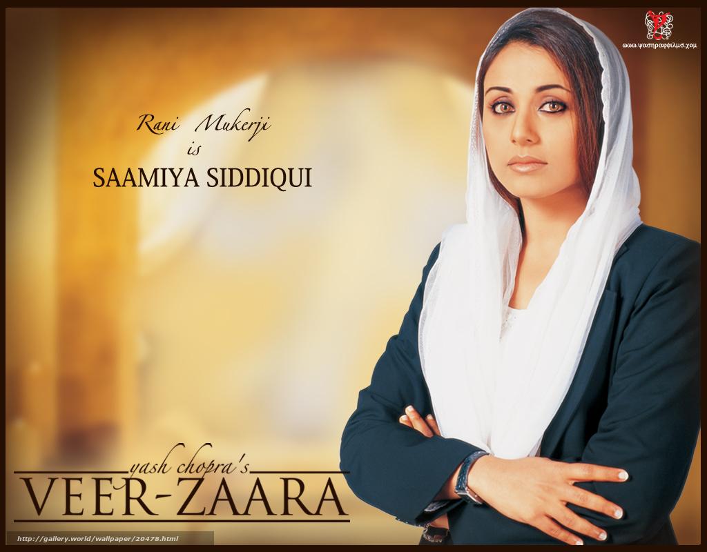 1024x800 Download Wallpaper Вир и Зара, Veer Zaara, Film, Movies Free Desktop Wallpaper In The Resolution 1024x800