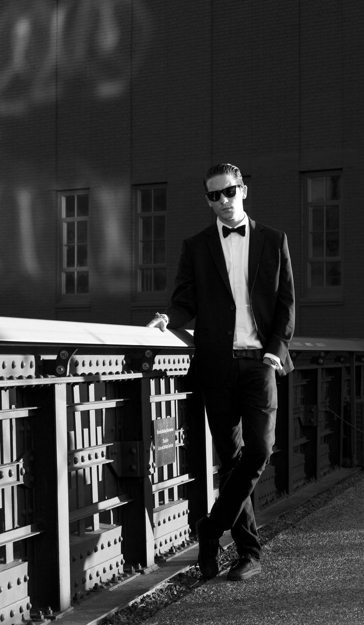 736x1263 Best G Eazy Image. G Eazy, Rapper