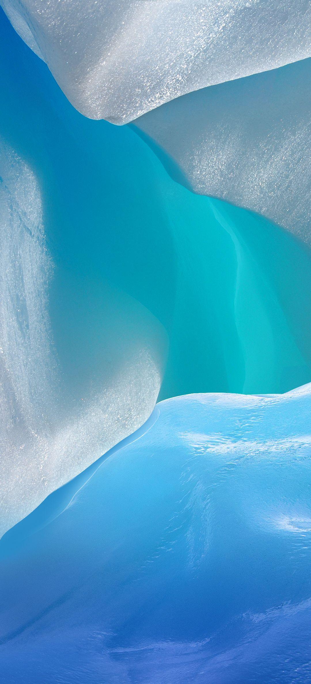 1080x2376 Vivo X60 Wallpaper