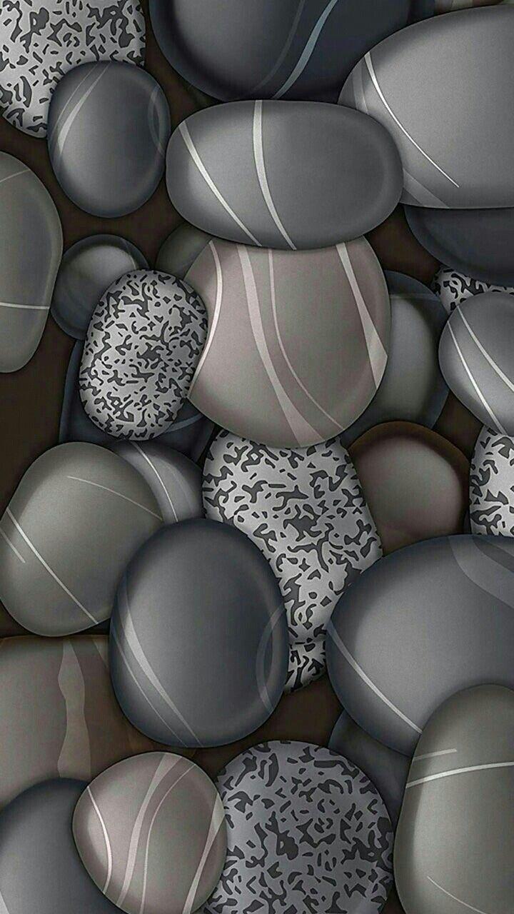 720x1280 Vivo X60 Pro Wallpaper Stock (1080x2376) HD Free Download