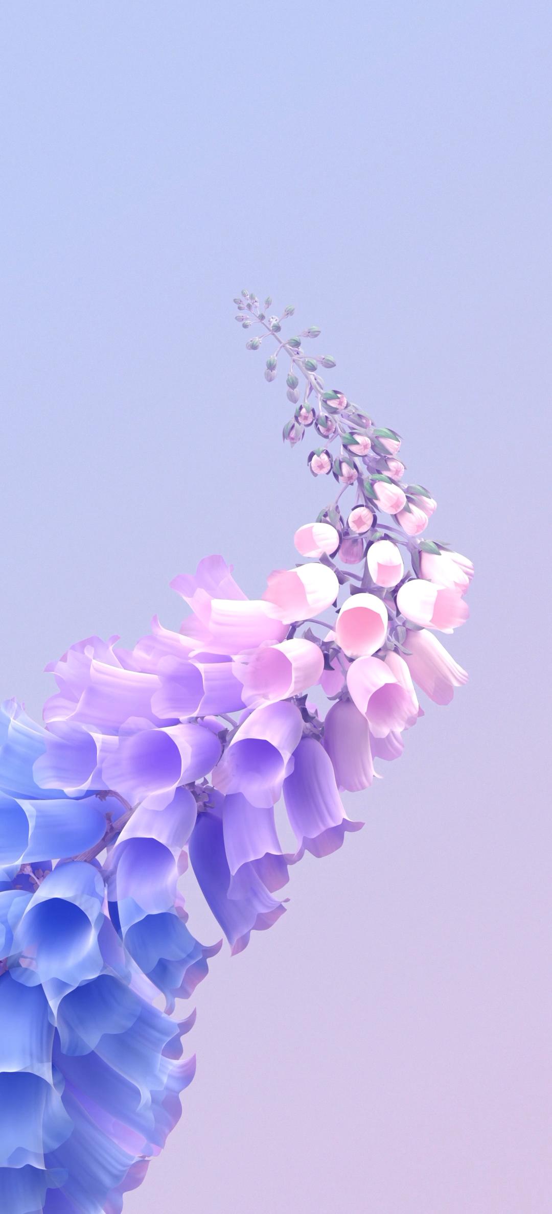 1080x2376 Vivo Origin OS Wallpaper 4K Ultra HD Wallmost