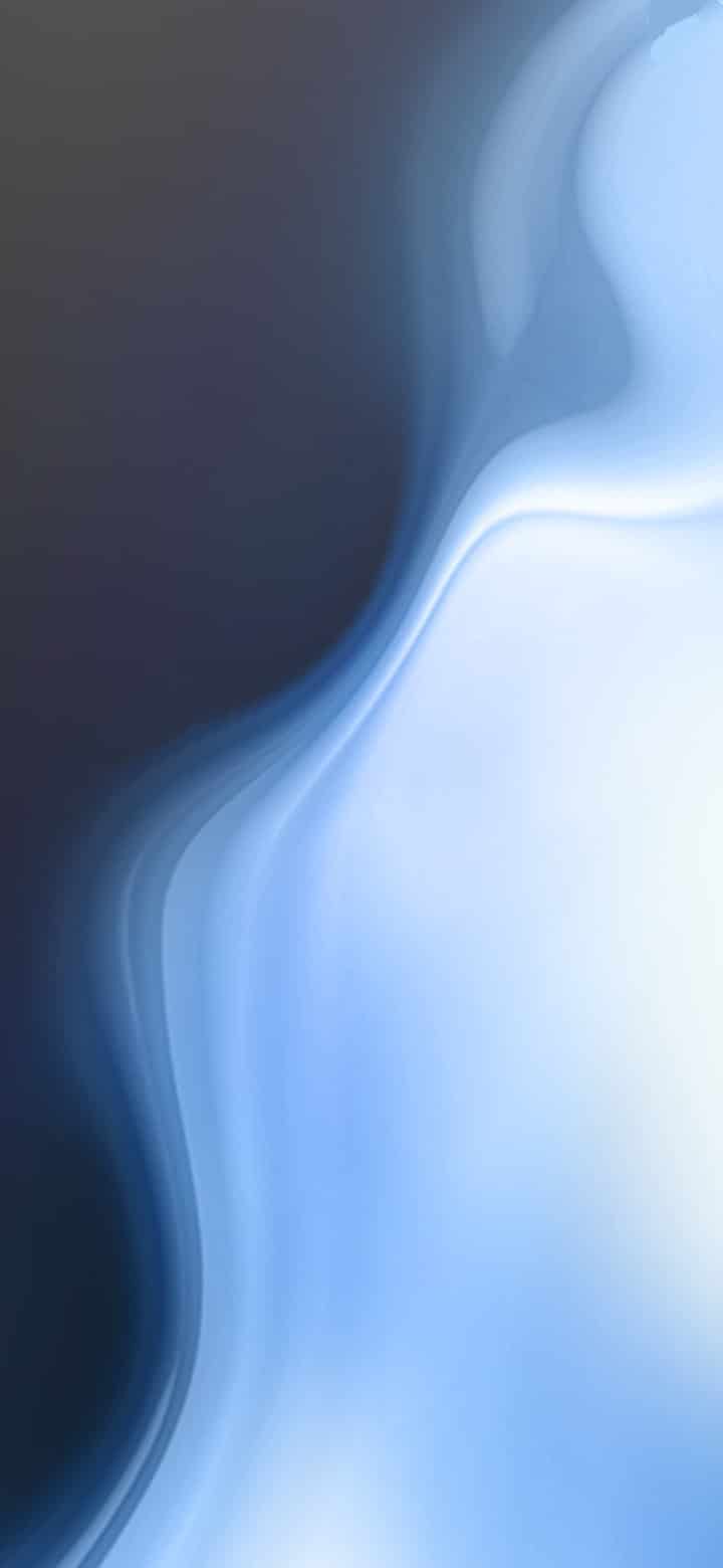 720x1560 Download Vivo S5 Stock Wallpaper