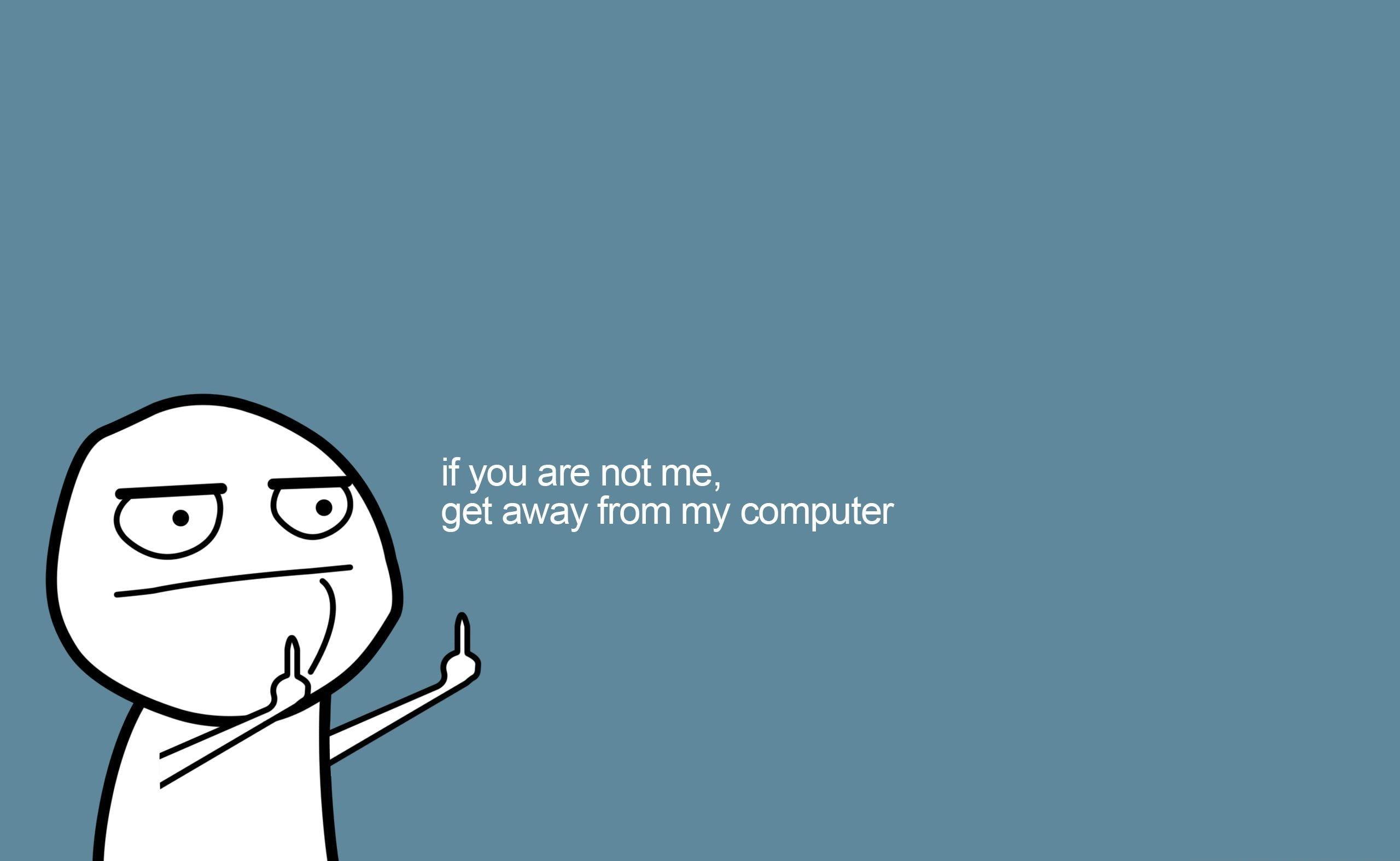 2560x1573 Enregistrements rapides