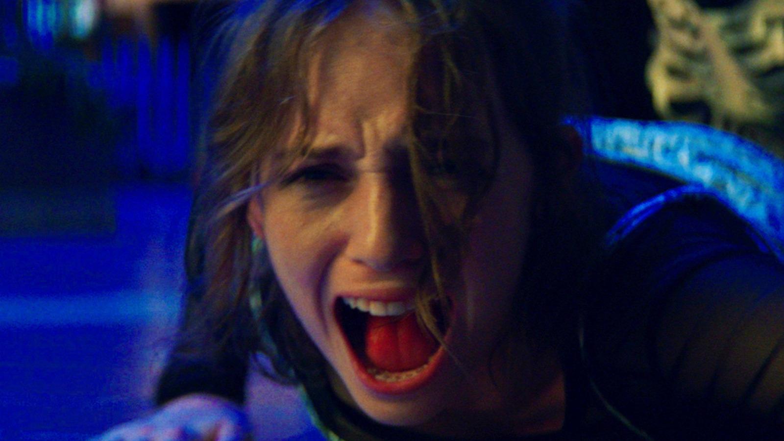 1600x900 Watch The Opening Scene Of Fear Street: 1994