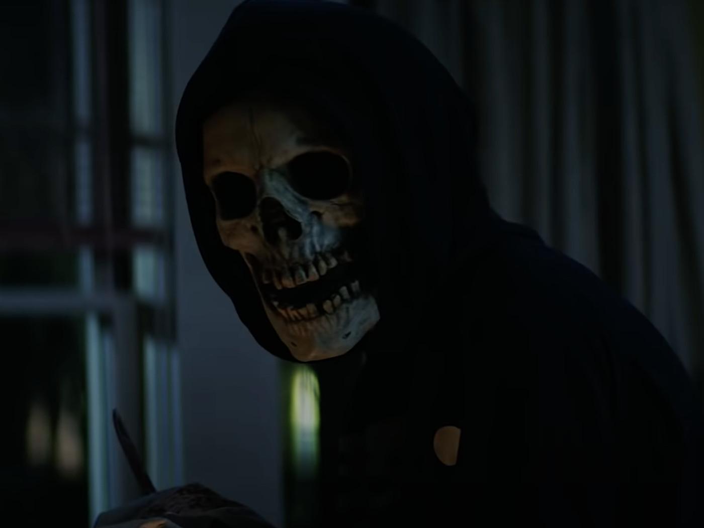 1400x1050 Netflix shows off the first five minutes of its Fear Street trilogy