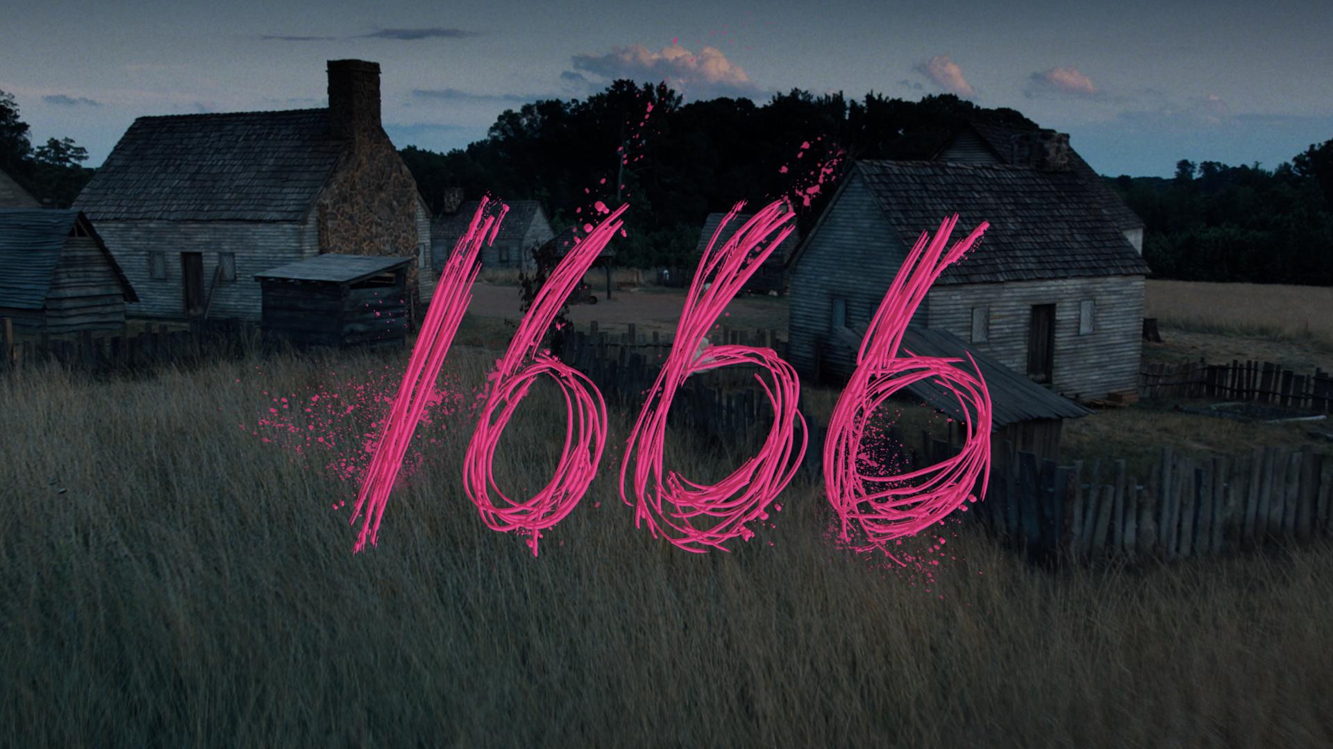 1920x1080 NetflixFilm roads lead to FEAR STREET. Tomorrow