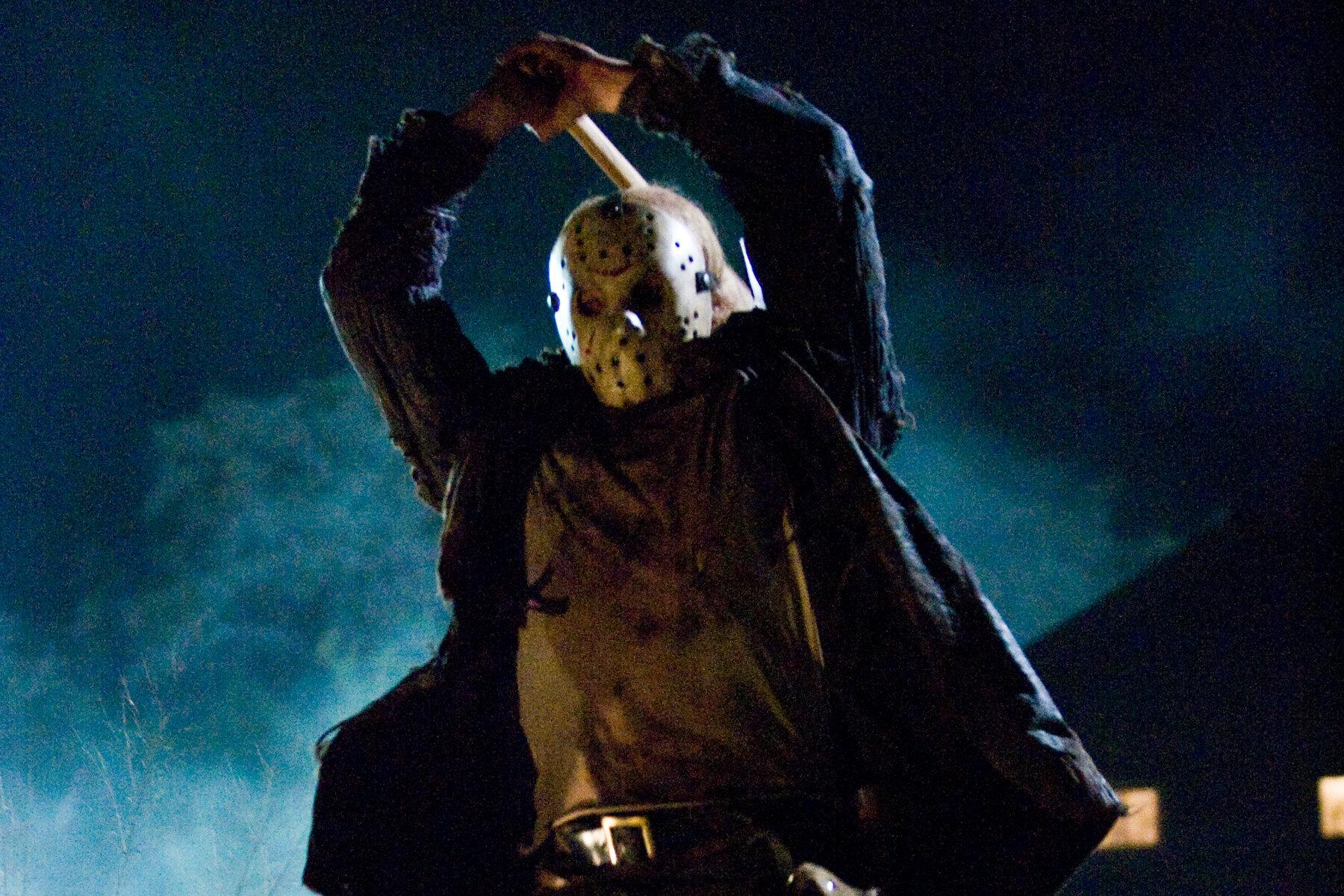 1800x1201 Influences That Explain Why 'Fear Street' Seems Familiar