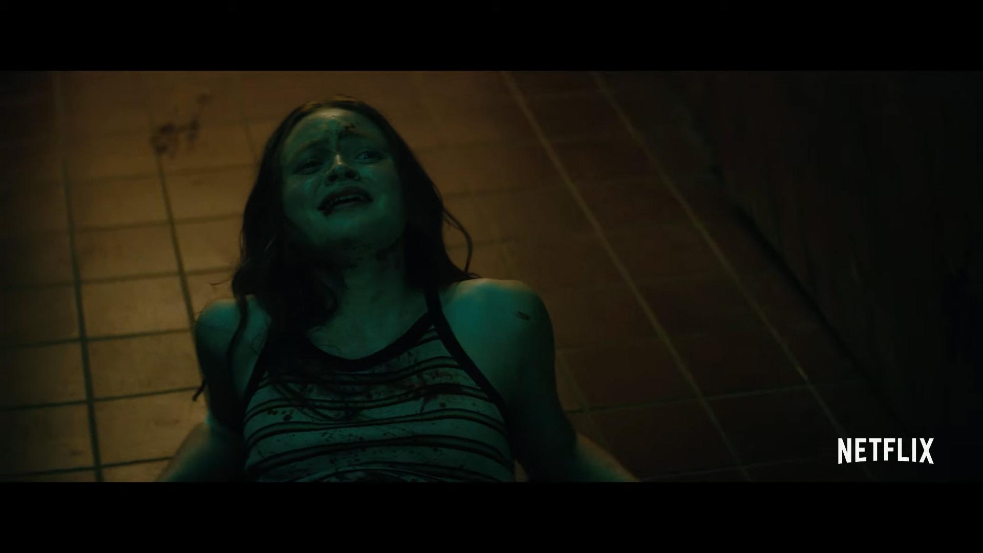 1920x1080 Watch the For Netflix's 'Fear Street Part 2: 1978'