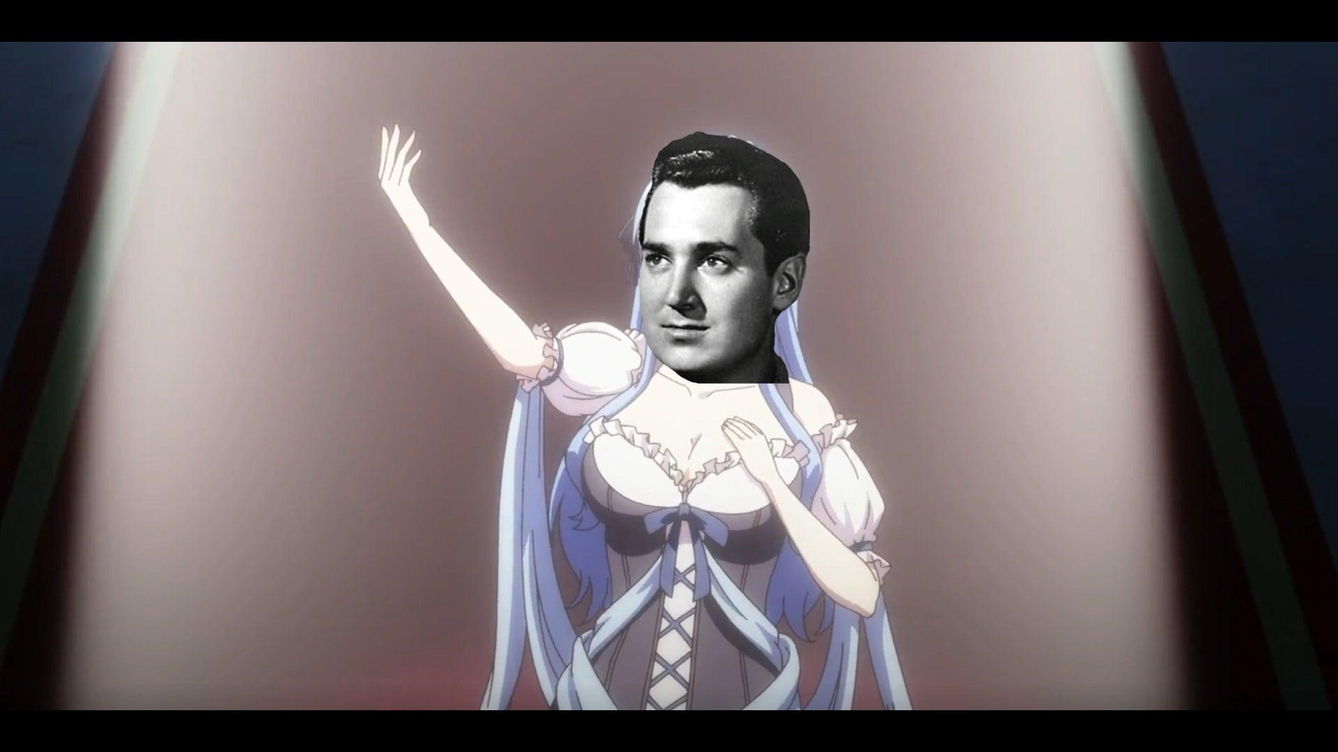 1920x1080 How a Realist Hero Rebuilt the Kingdom no Oukokukaizouki
