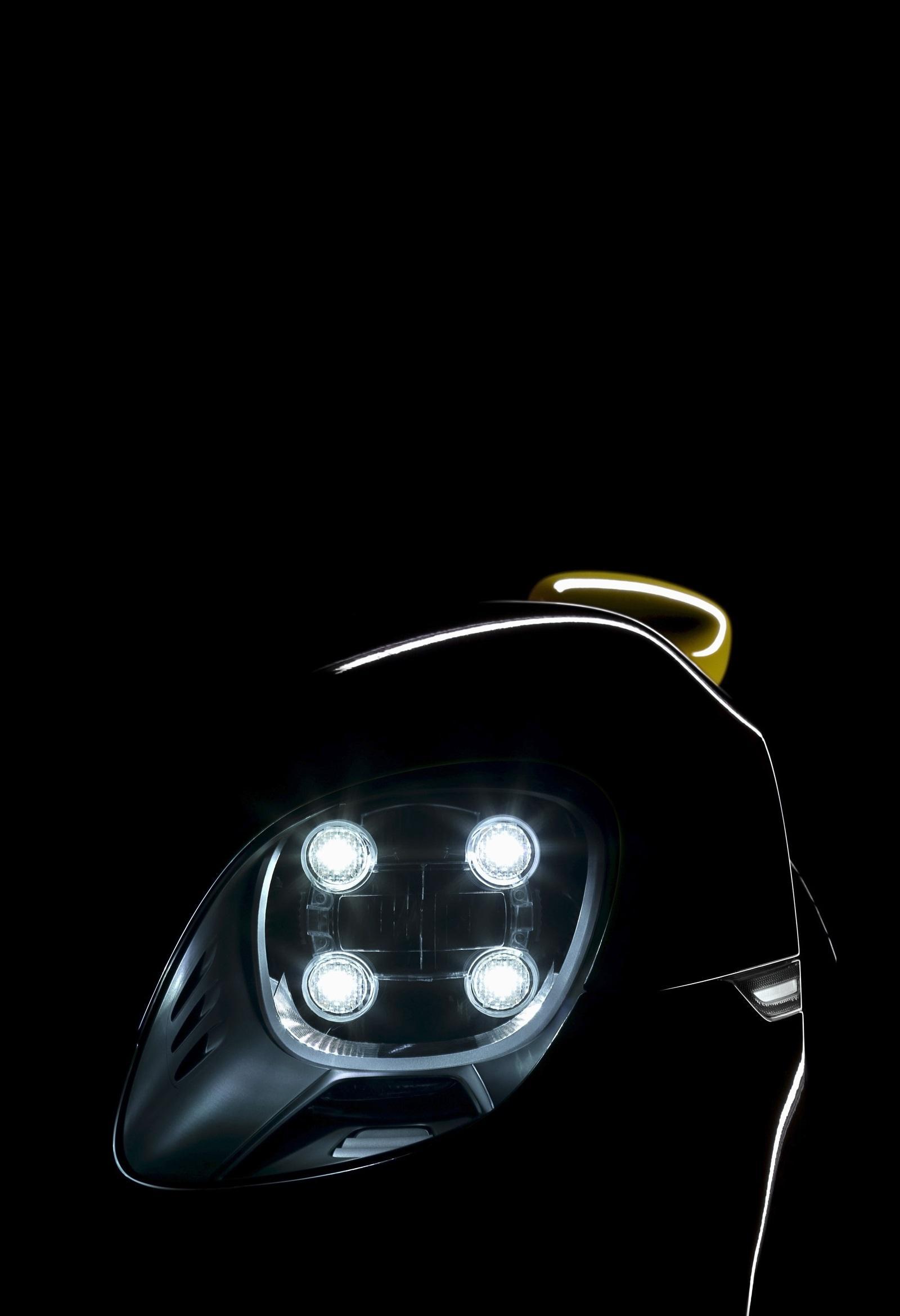 1600x2340 Be sure to check this amoled wallpaper out!: Porsche