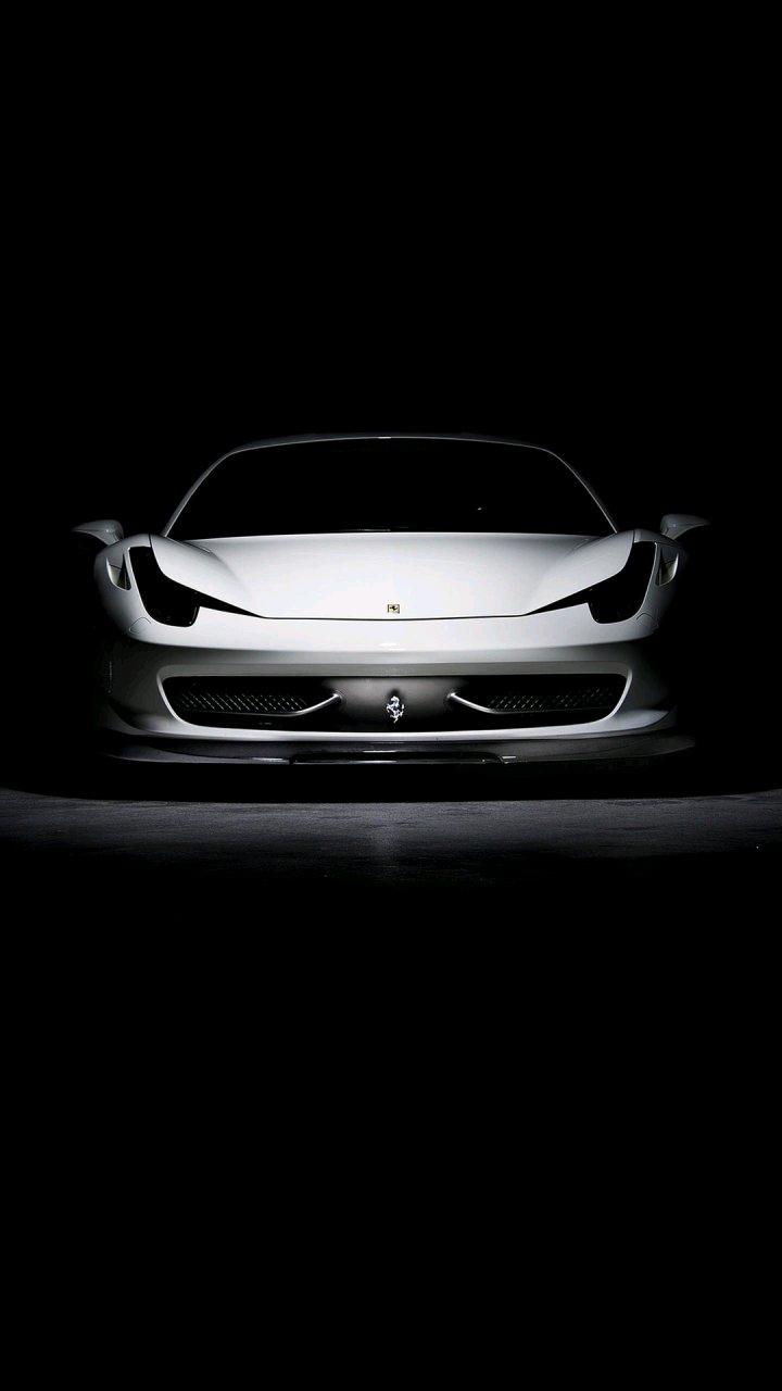 720x1280 Italia HD amoled wallpaper