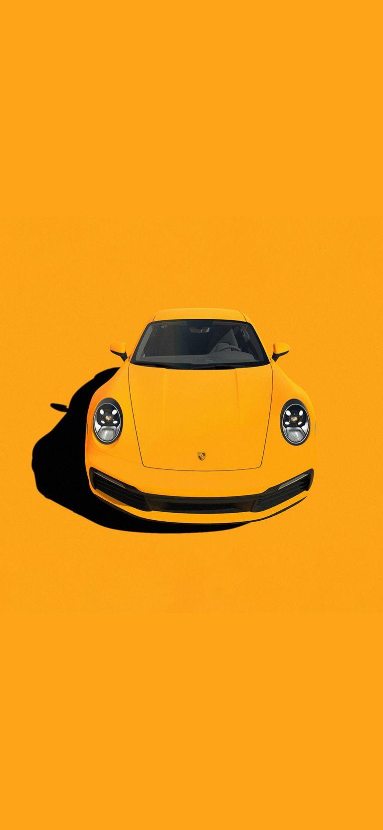 768x1664 Minimal OnePlus Wallpaper Archives