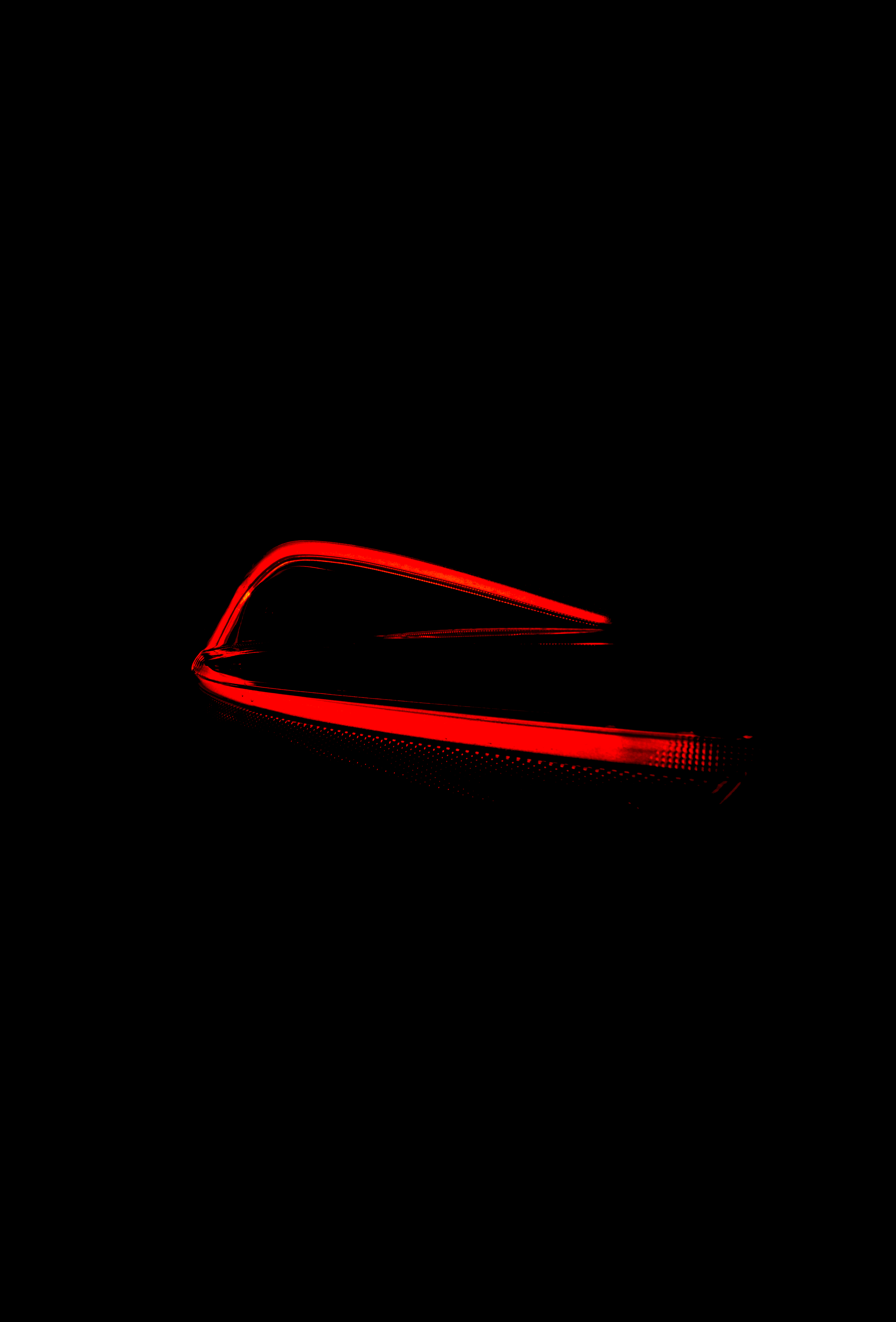 4745x7000 My Porsche GT3 OLED Wallpaper: Porsche