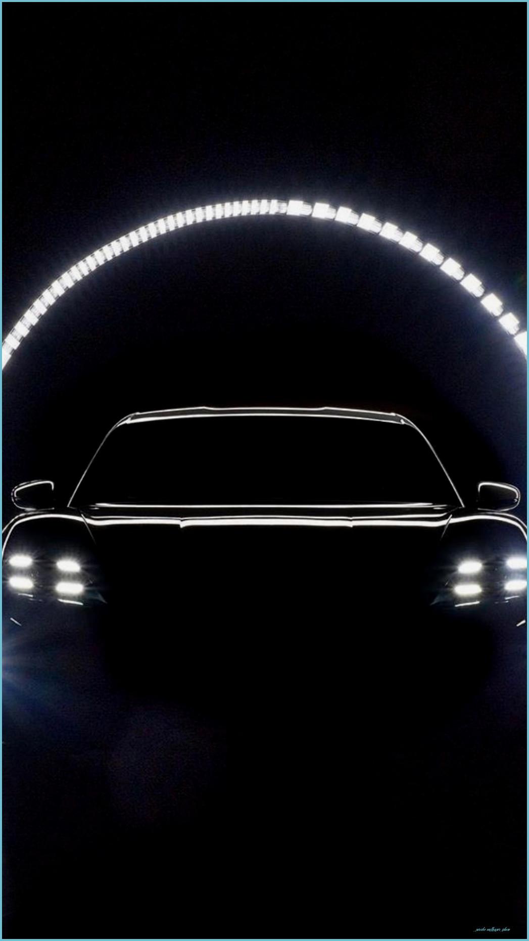 1047x1862 Best HD Porsche Cayenne Wallpaper IPhone Free Download Wallpaper iPhone