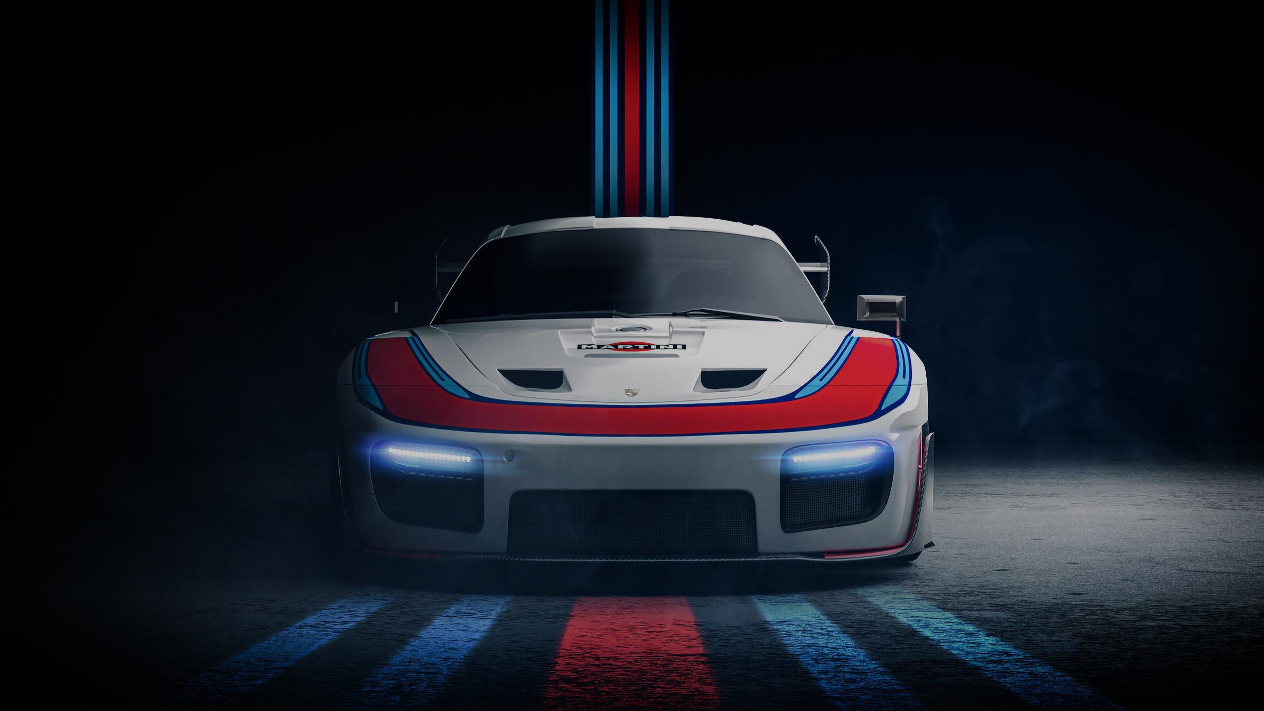 2560x1440 Wallpaper Amoled Car, Cars, Porsche 918 Spyder, Porsche 911 Gt Porsche, Background Free Image