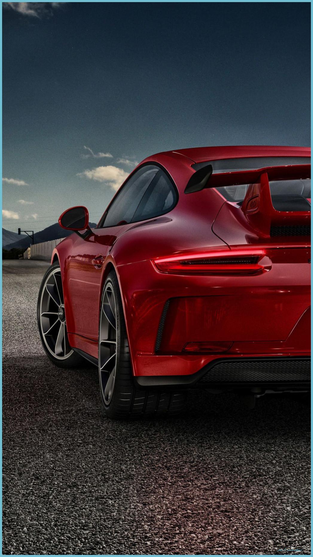 1047x1862 Porsche IPhone Wallpaper Free Porsche IPhone Background 6 Porsche Wallpaper
