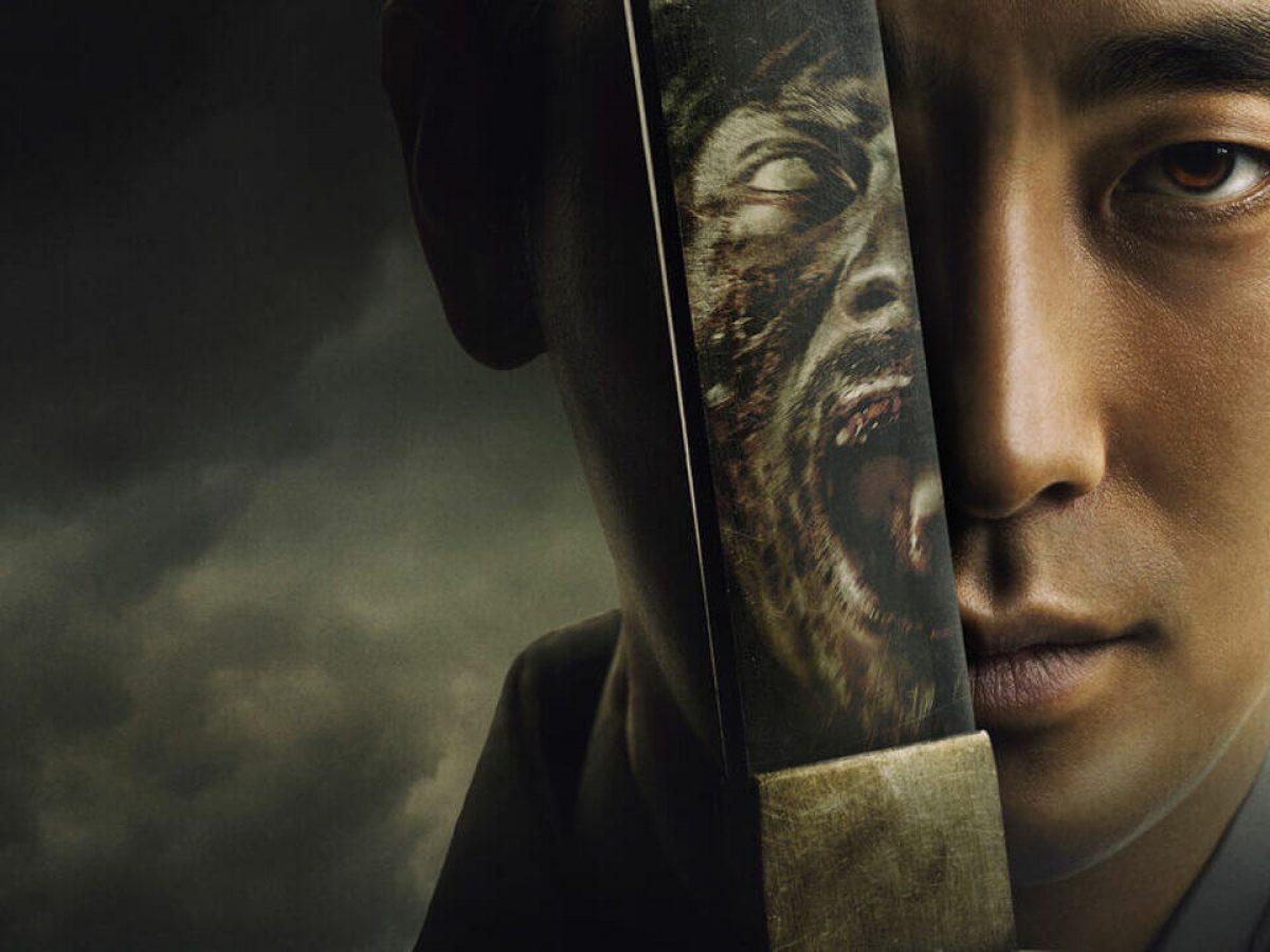1200x900 Here are all the new Korean dramas on Netflix for 2020