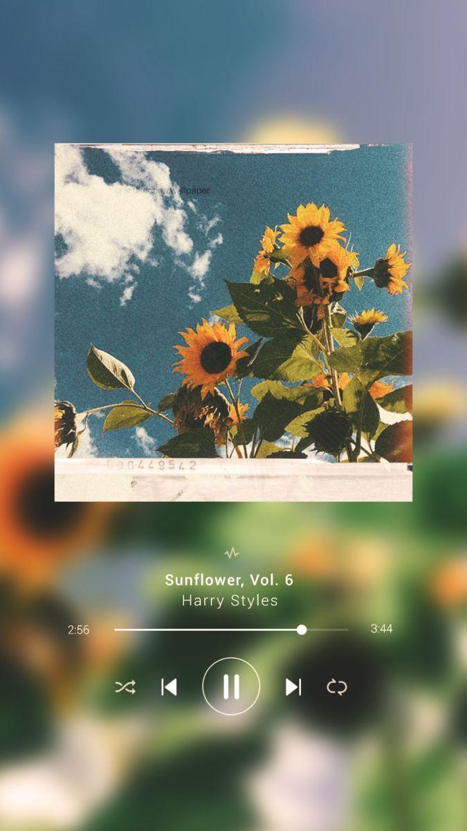 675x1200 One Direction Wallpaper