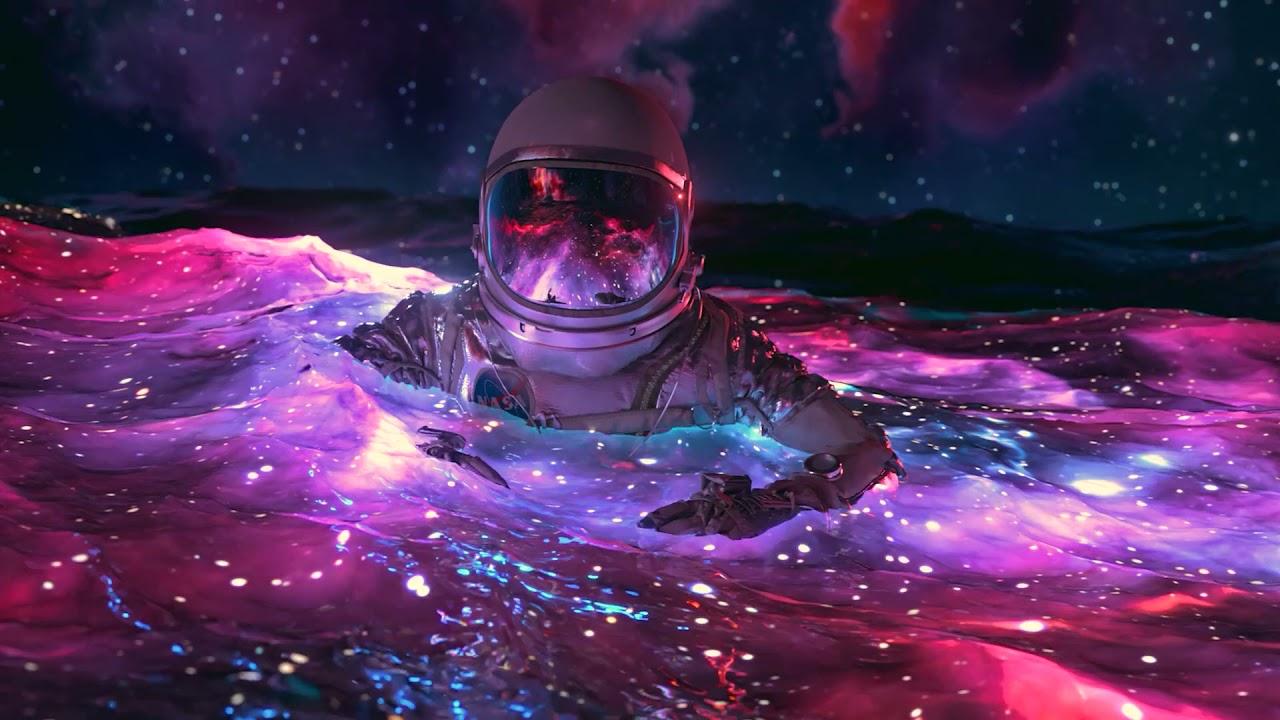 Floating In Space Live Wallpaper Download ~ Floating In Space Wallpapers Elecrisric 6197