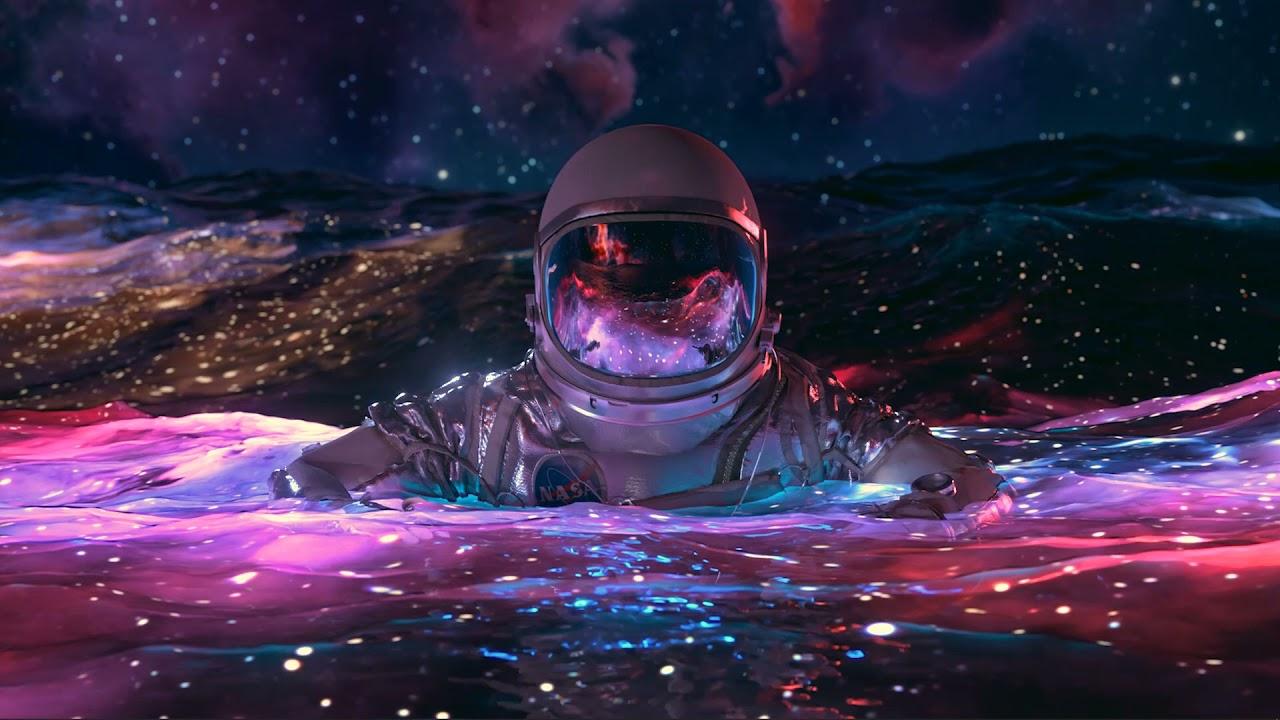 Floating In Space Wallpapers - Top Free Floating In Space Backgrounds -  WallpaperAccess