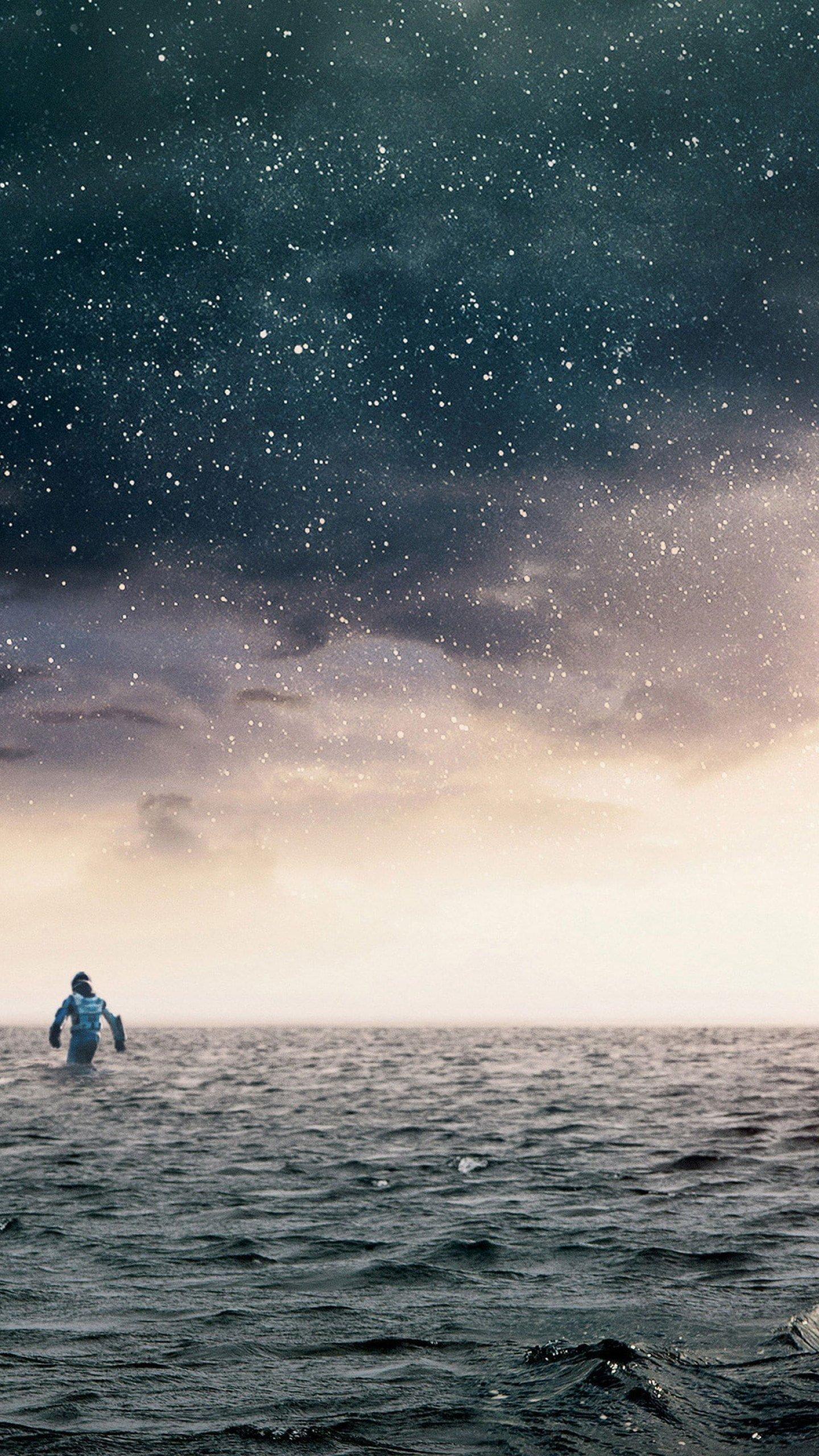 Astronaut In The Ocean Wallpapers - Top Free Astronaut In The Ocean