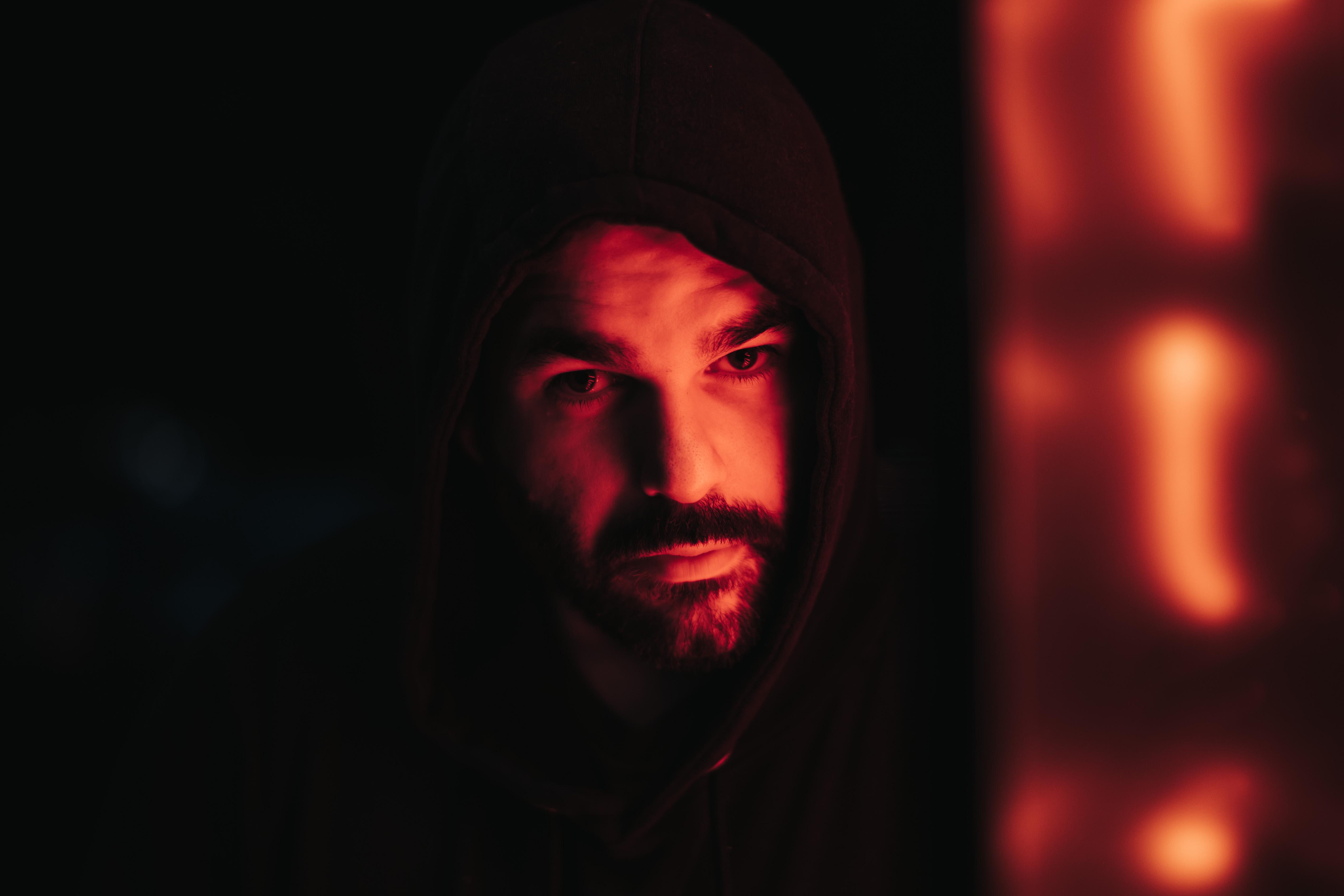5090x3393 As Masked Wolf's 'Astronaut In The Ocean' hits over 312m streams, the shift is to pull the mask off