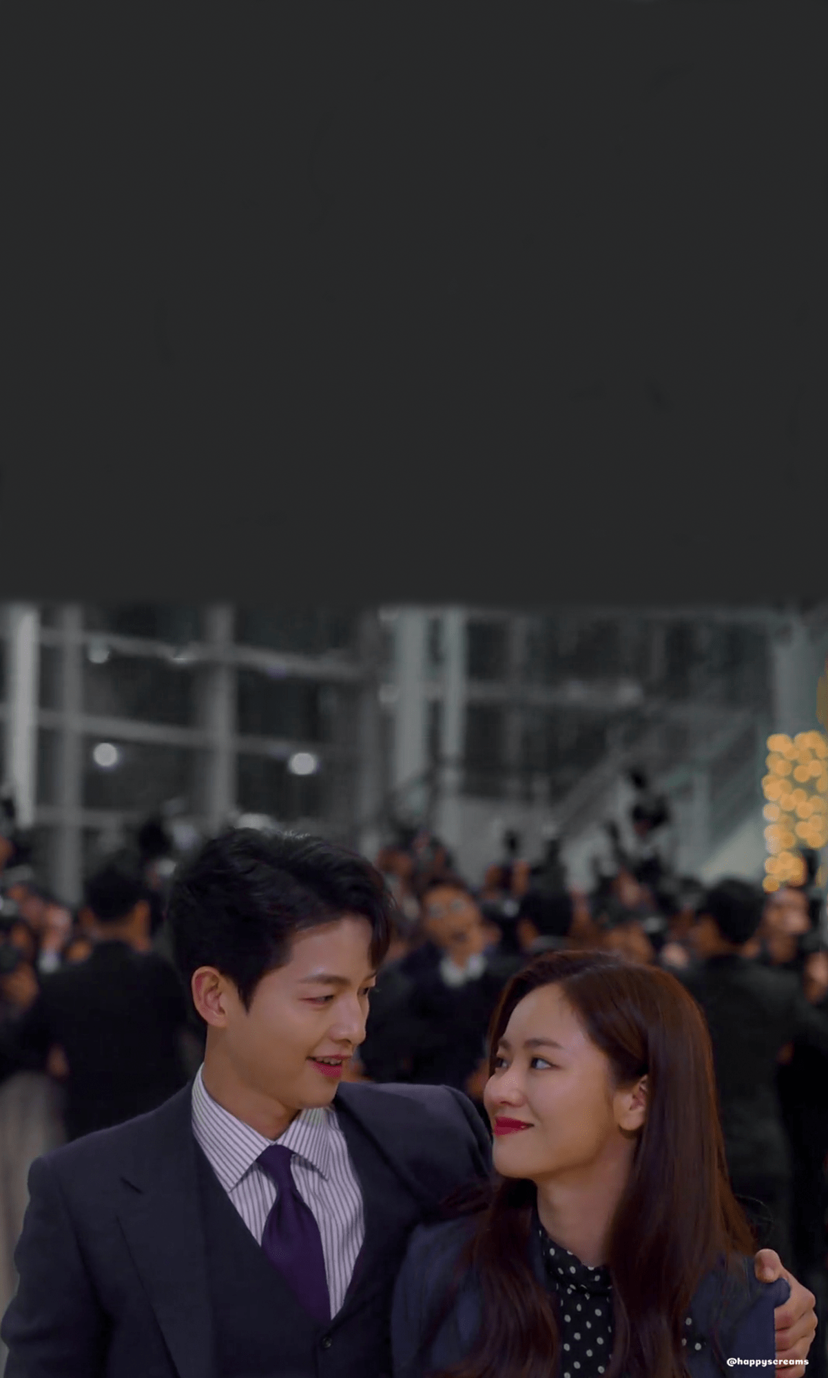 1202x2000 Vincenzo Wallpaper di 2021. Aktor korea, Fotografi tempo dulu, Aktor