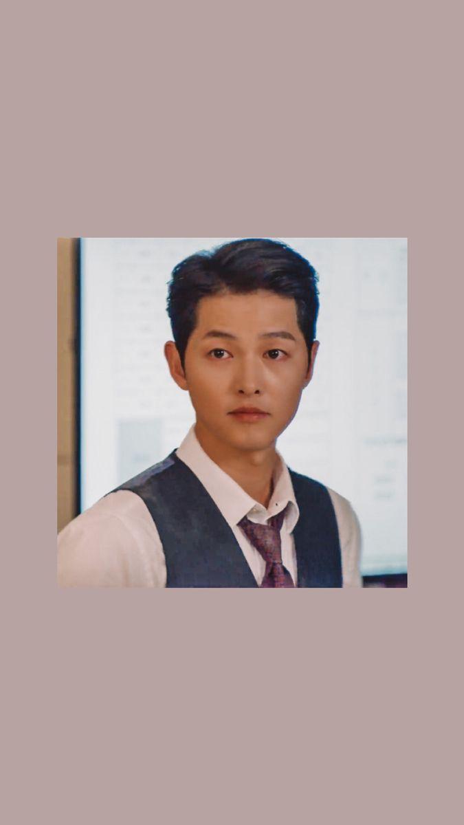 675x1200 Vincenzo Kdrama Wallpaper. Song joong ki, Song joon ki, Joong ki