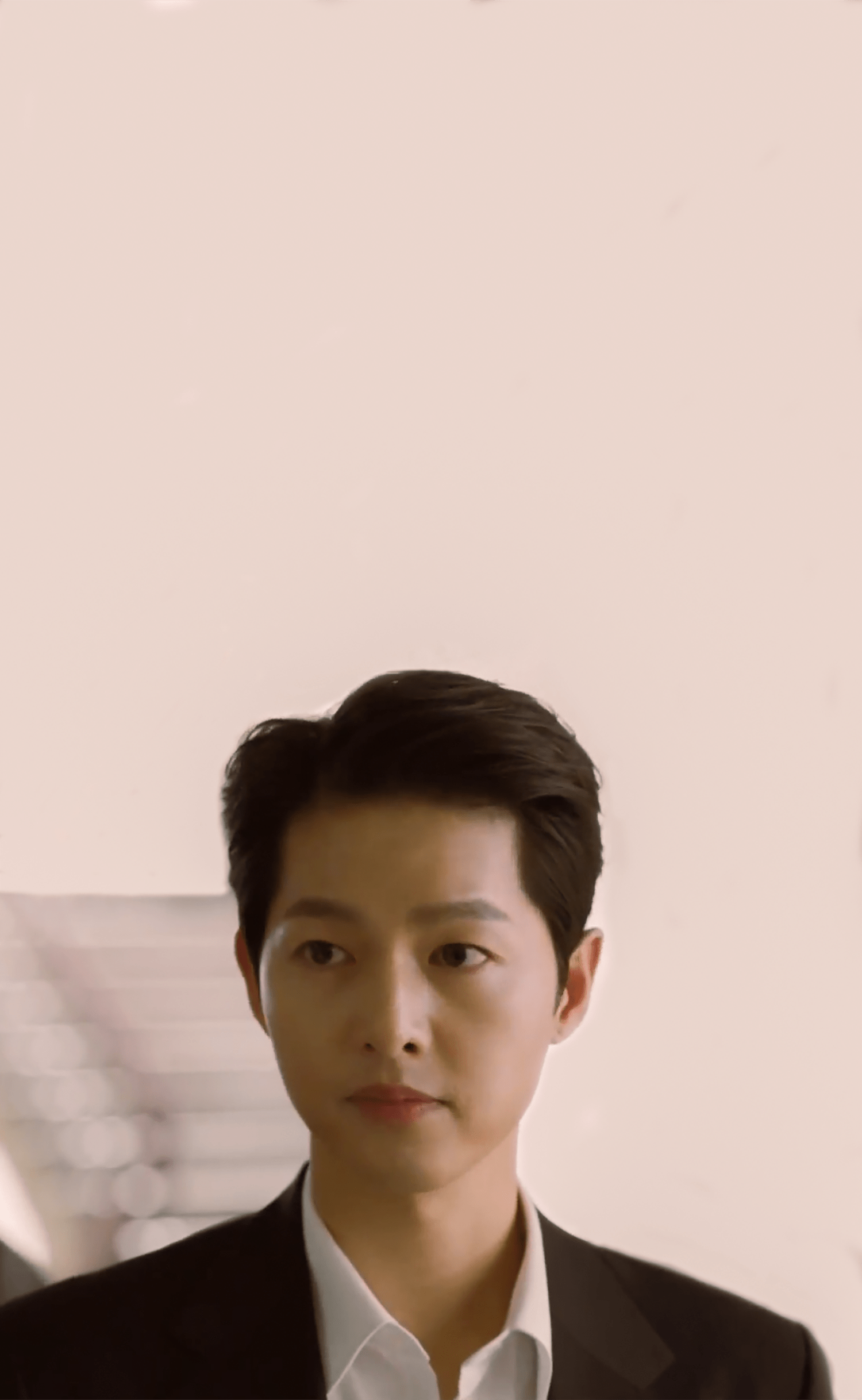 1500x2436 Vincenzo Kdrama Wallpaper di 2021. Aktor korea, Aktor, Korea