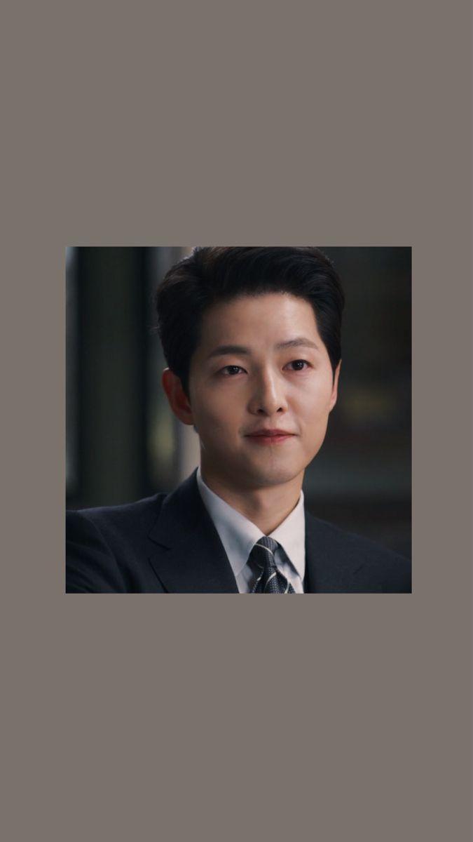 675x1200 Vincenzo wallpaper Song Joong Ki di 2021. Aktor korea, Gambar, Foto lucu