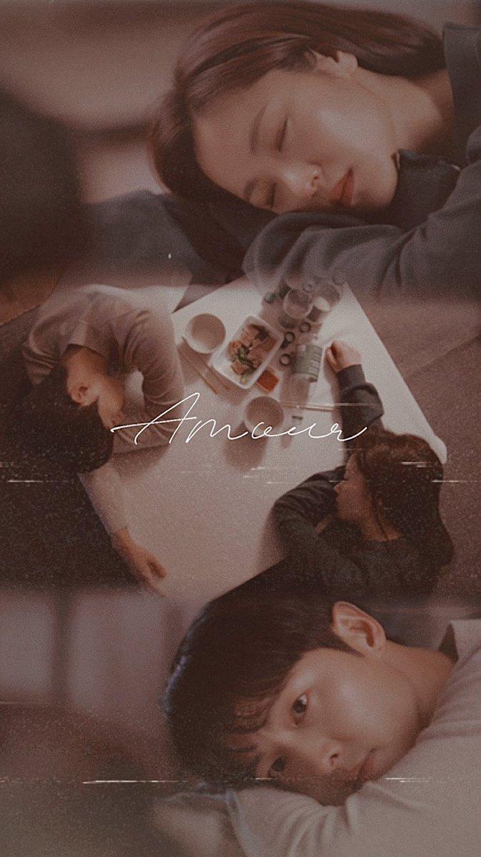 674x1200 liie & Hong Cha Young wallpaper #Vincenzo